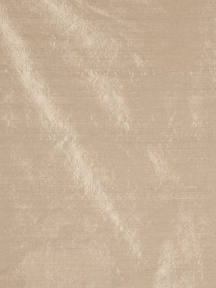 Holland & Sherry Silk Doupioni