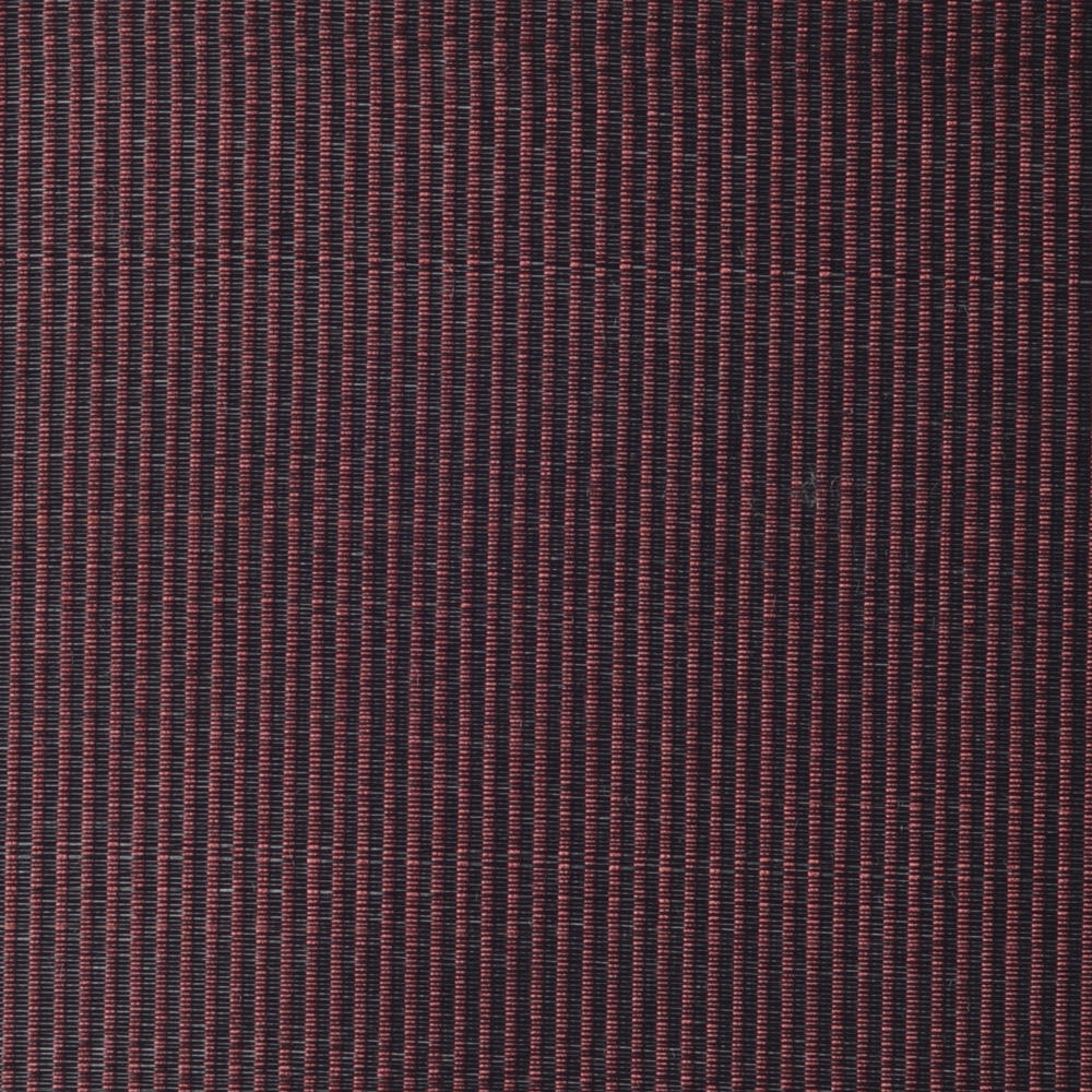 Bordeaux