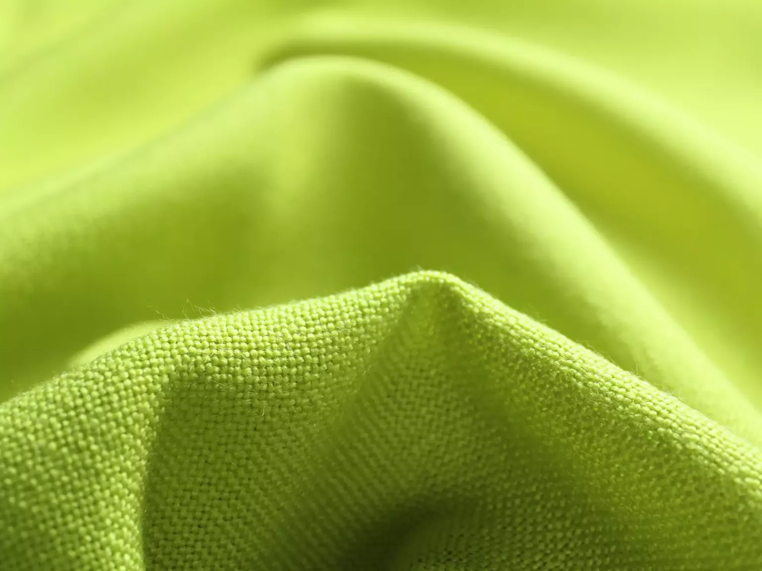 Création Baumann Arezzo IV