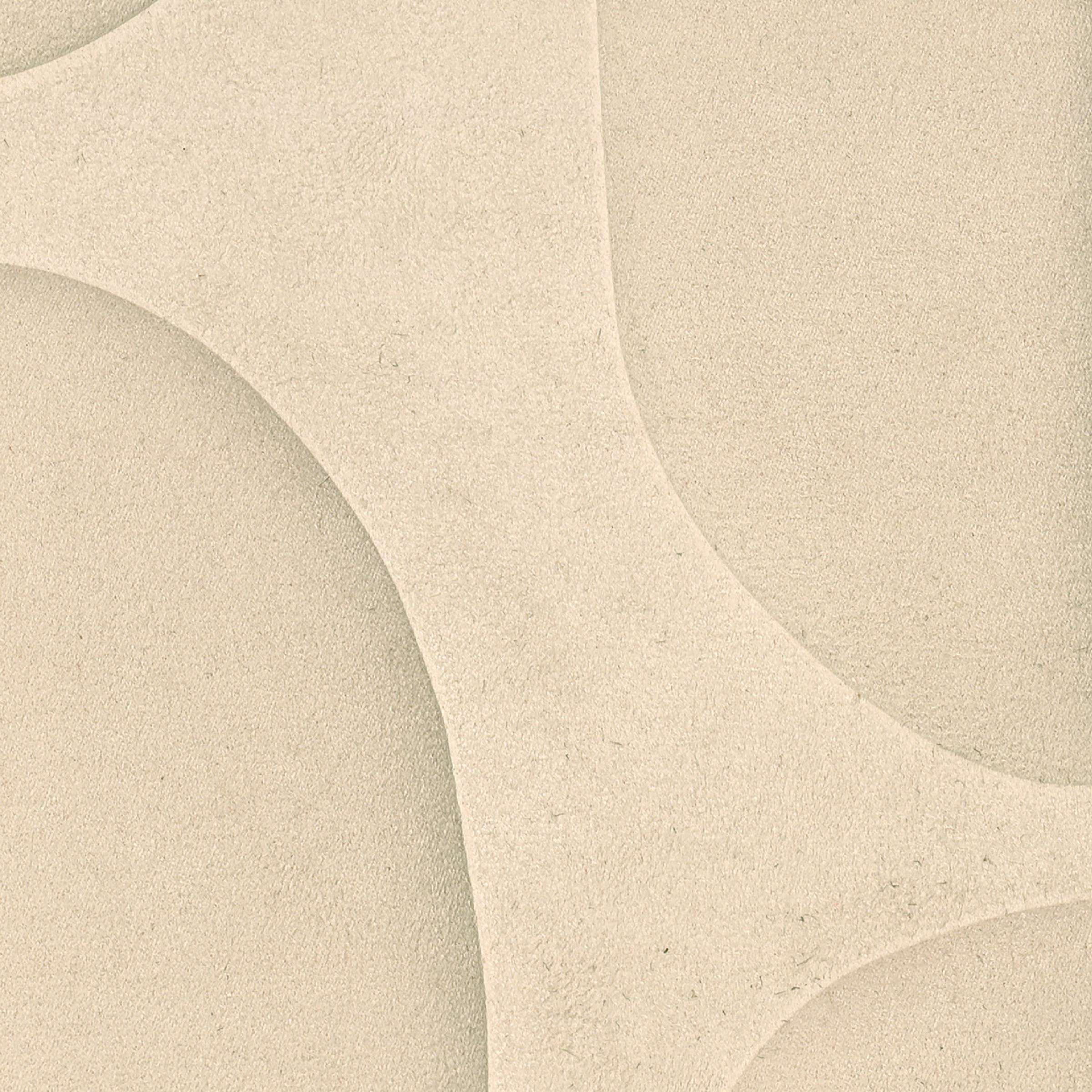 Dress code essentiel