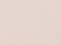 Plaster