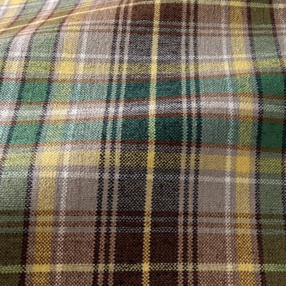 Pierre Frey Barfleur