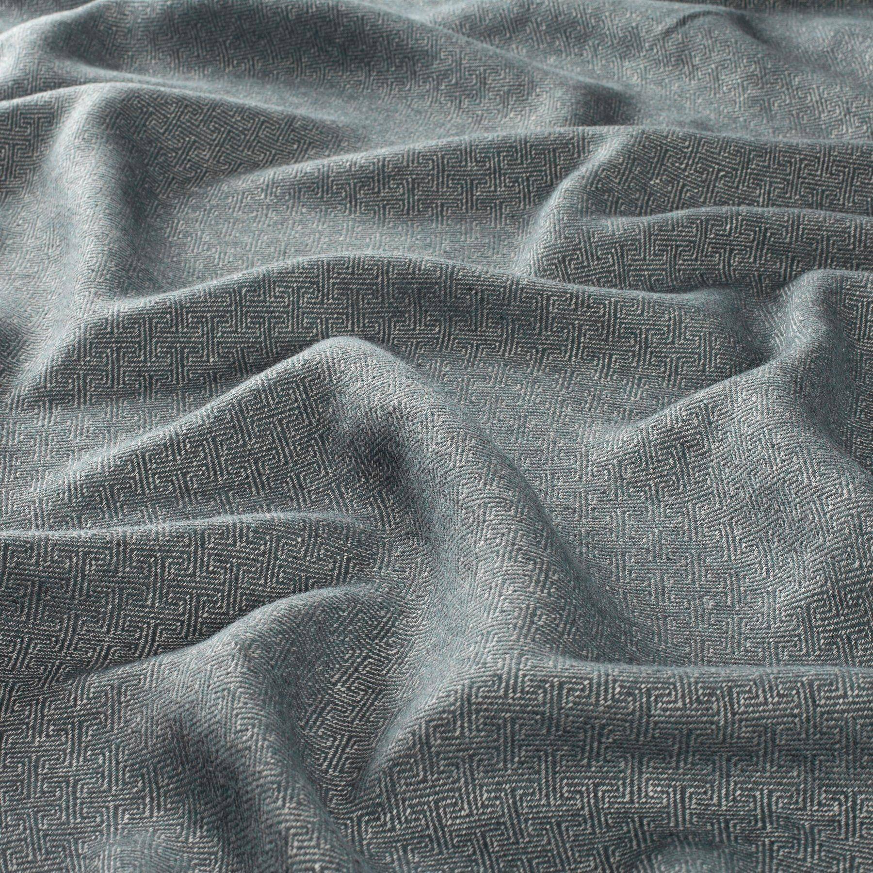 Chivasso Country Boy 