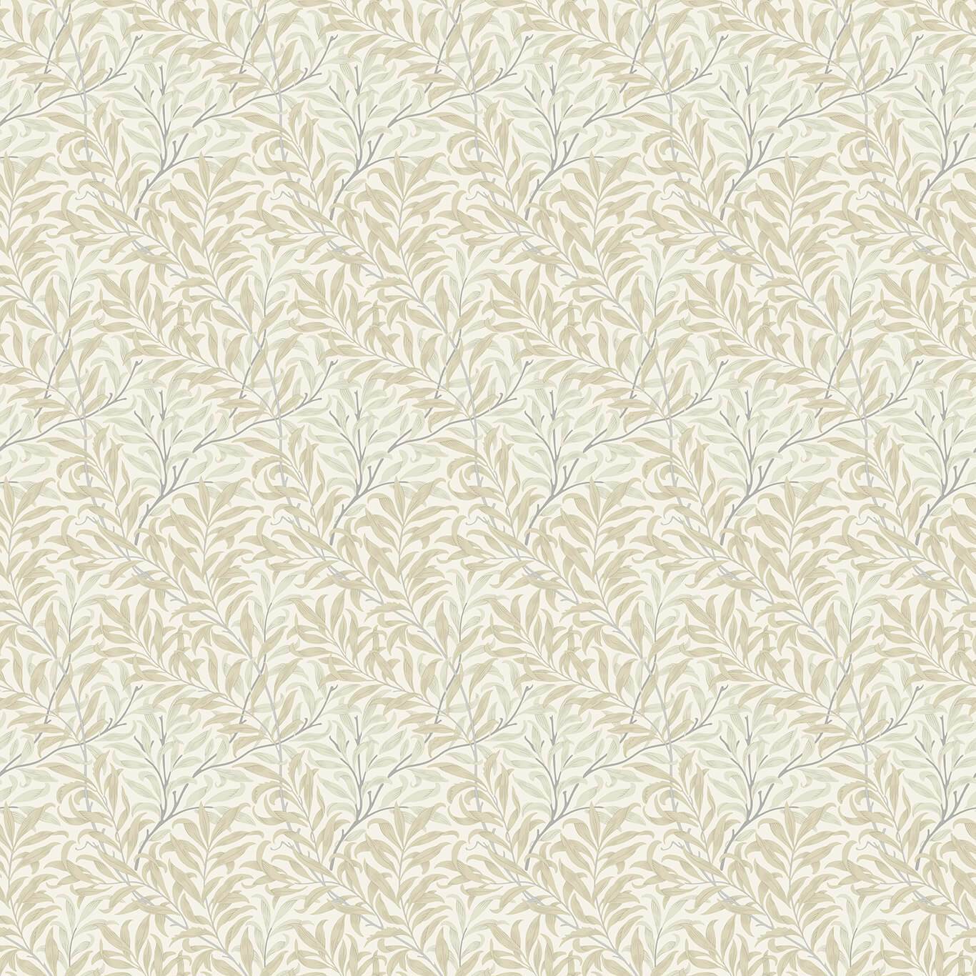 Linen