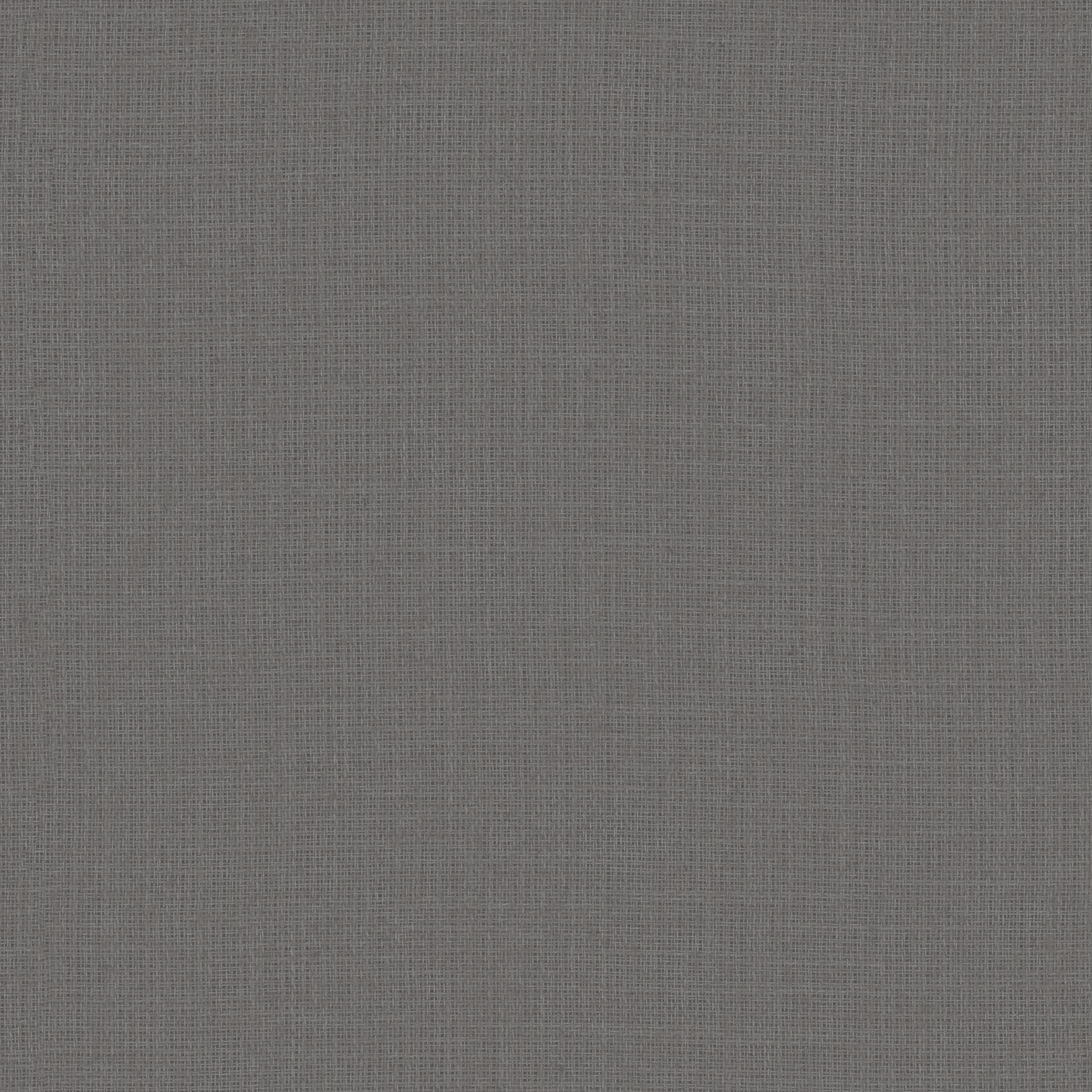 997