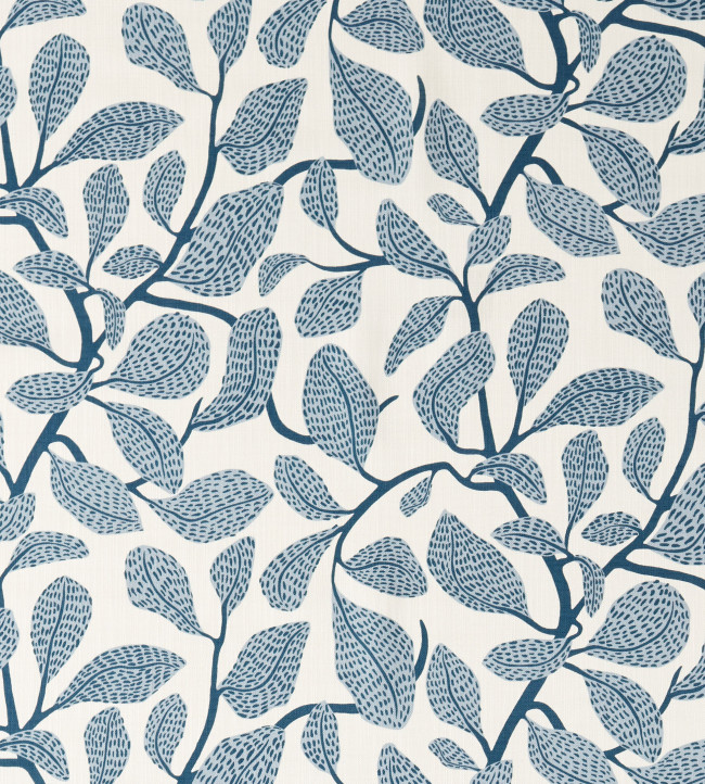 Indigo