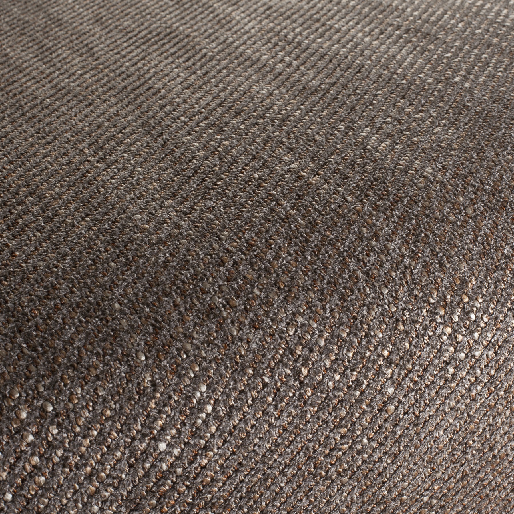 Carlucci Cosy Zone – Chenille-Polsterstoff
