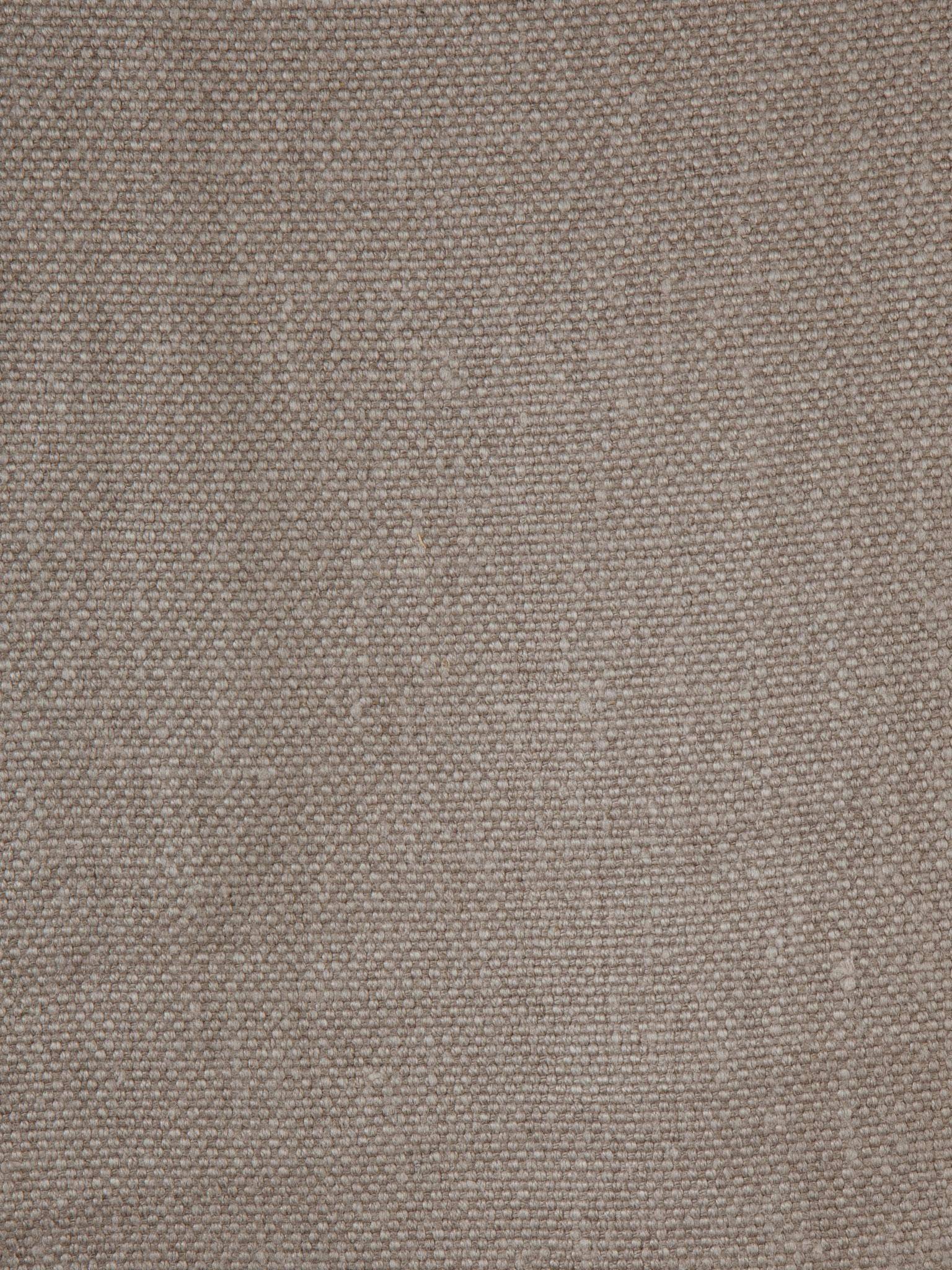 Holland & Sherry NICE