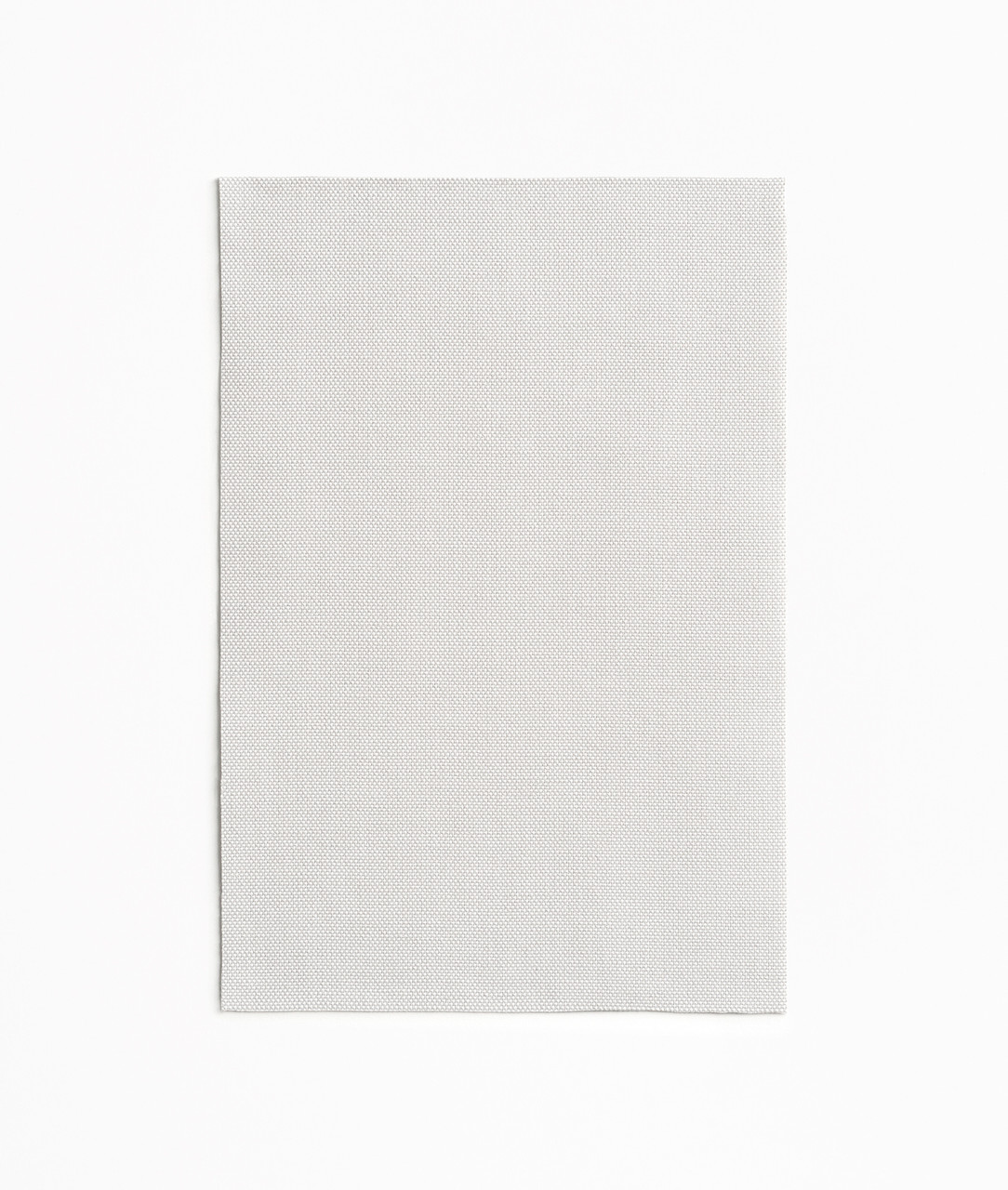 Dedar Oxford Three