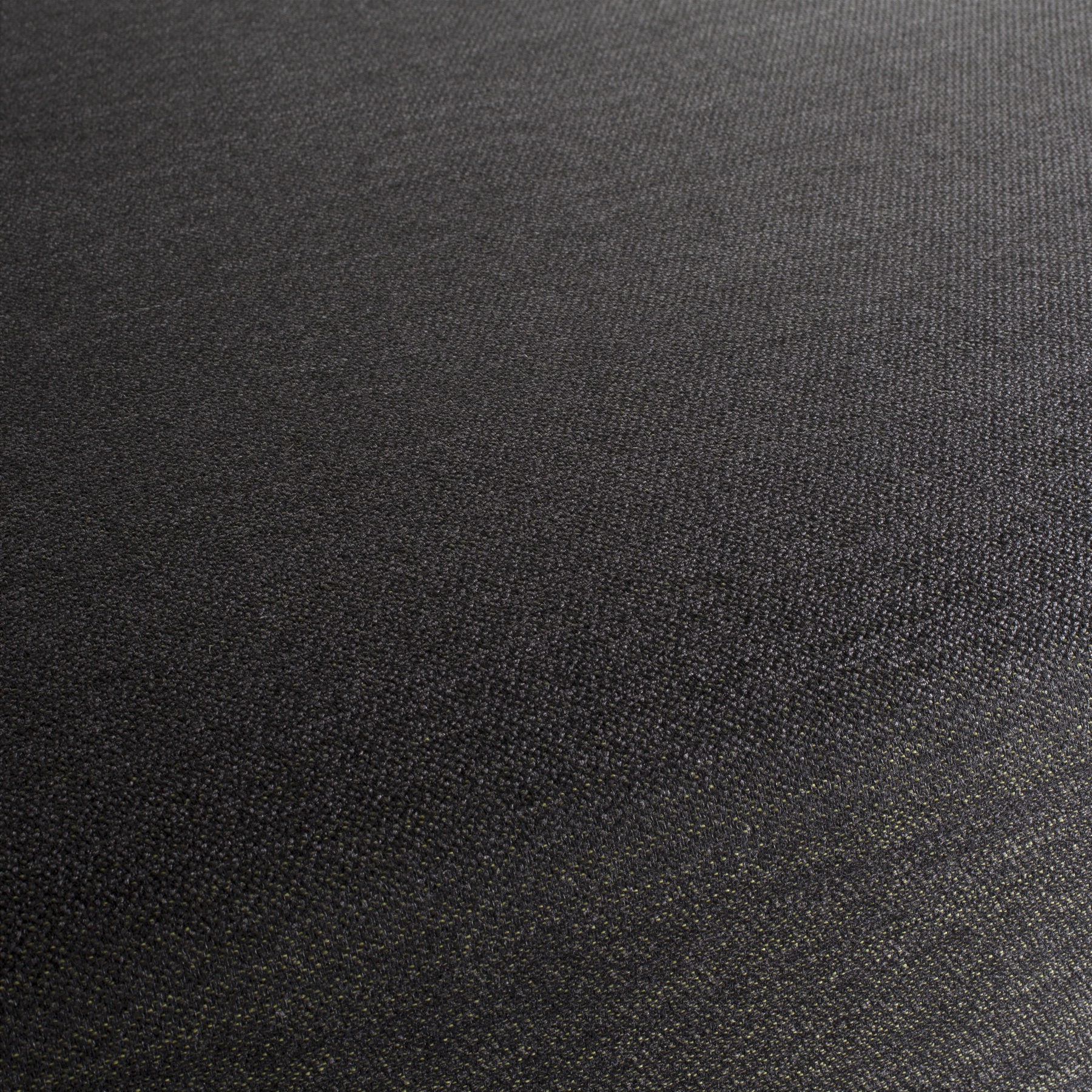Jab Plain Chenille 
