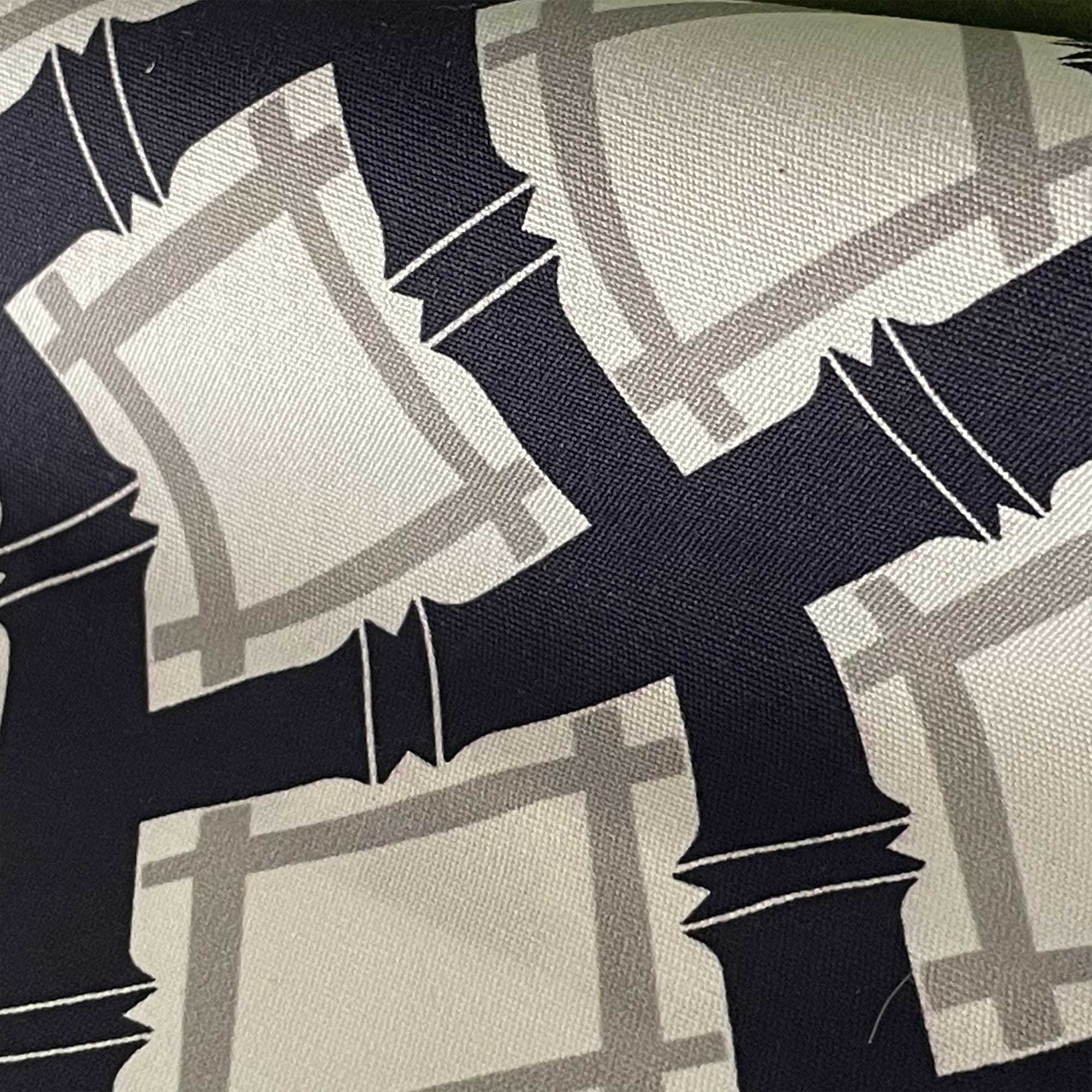 Gastón y Daniela Trellis