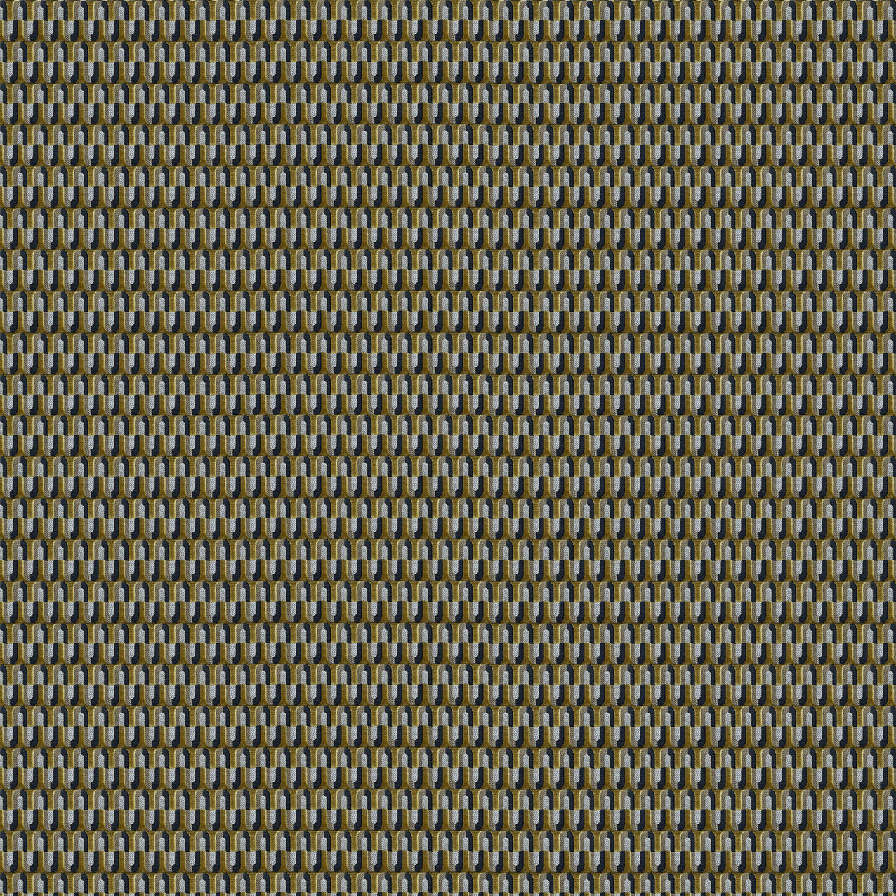 Lorenzo Castillo Algendar 