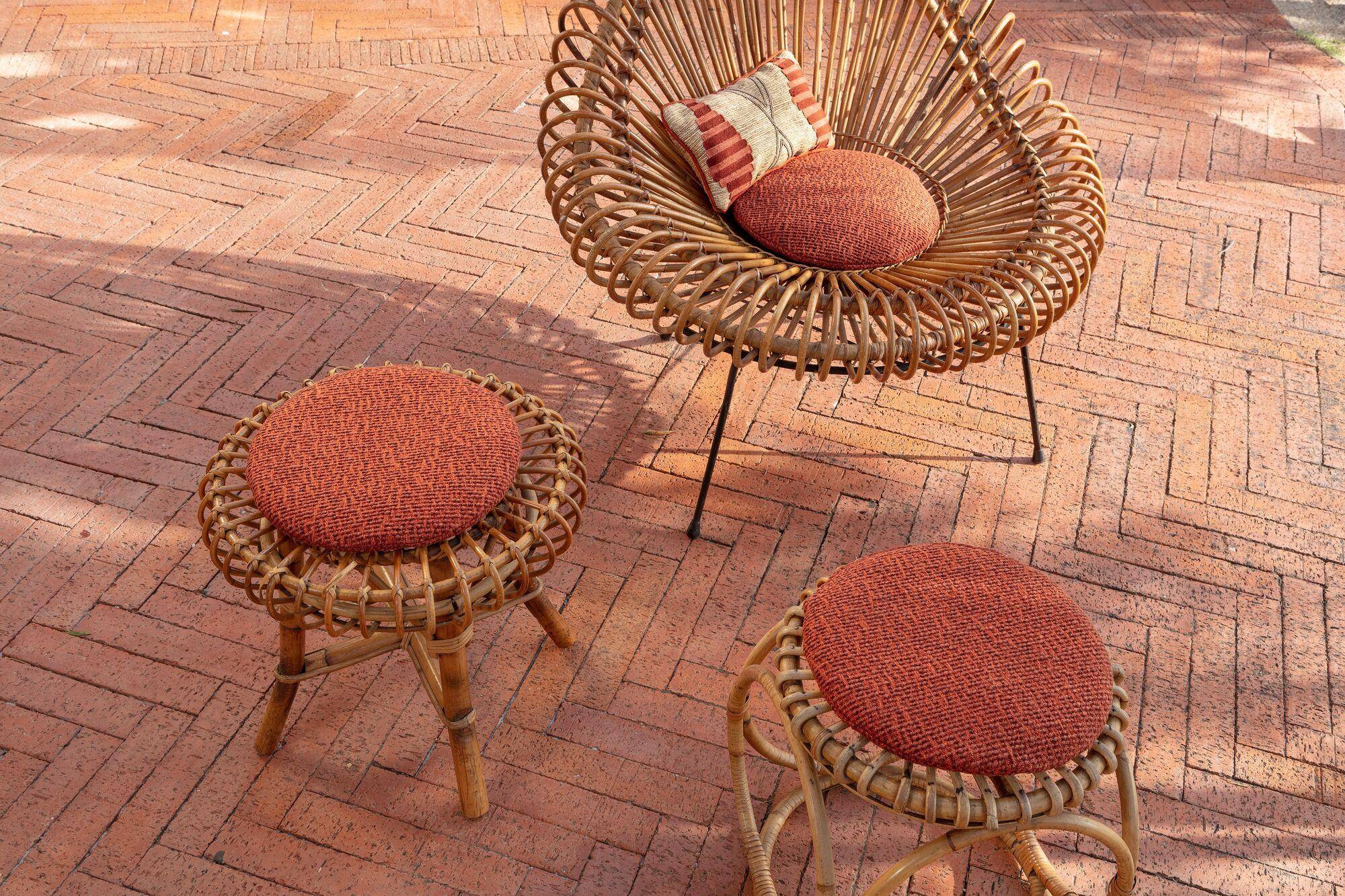 Fischbacher 1819 Susa