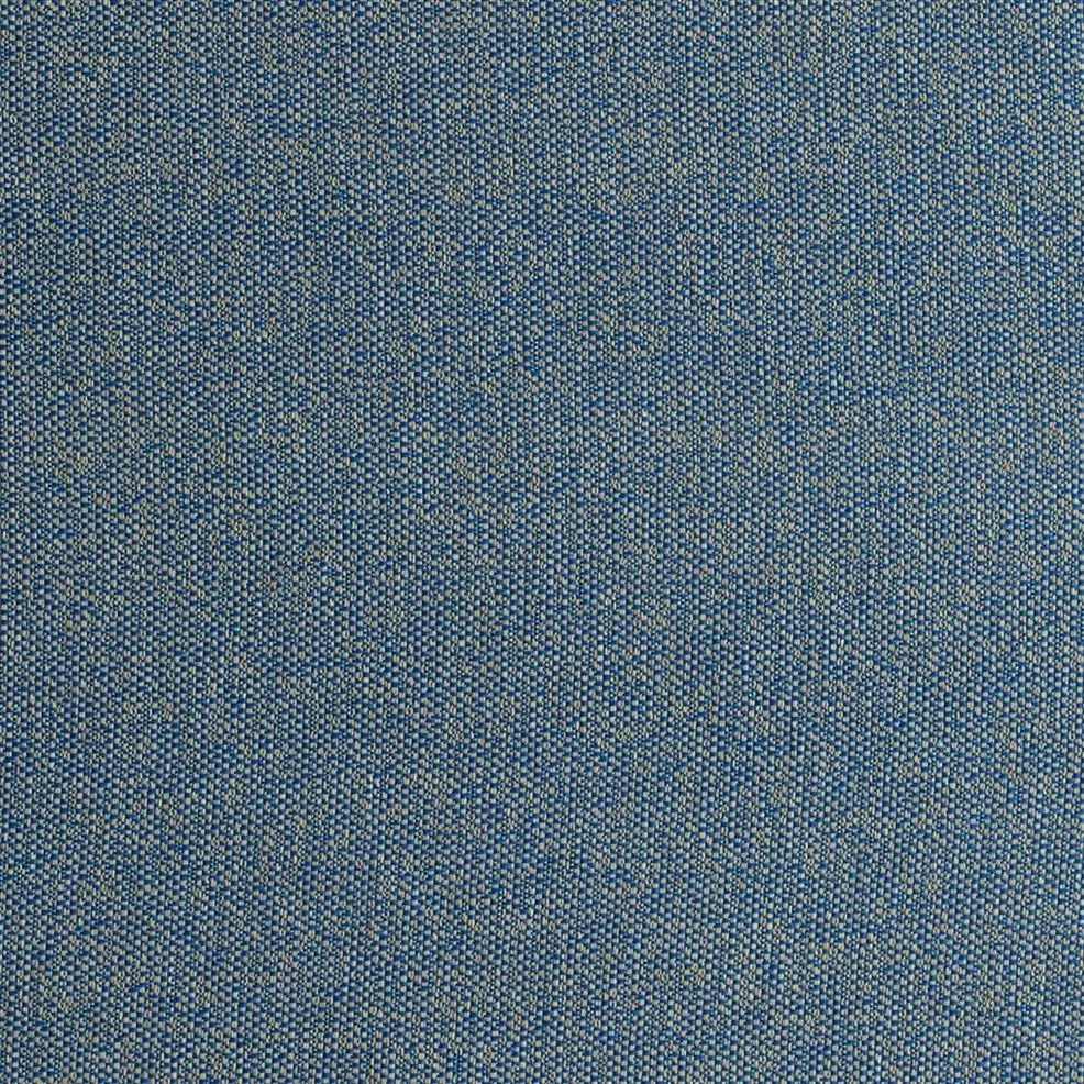 Designers Guild Navarre Outdoor  Designers Guild Navarre Outdoor