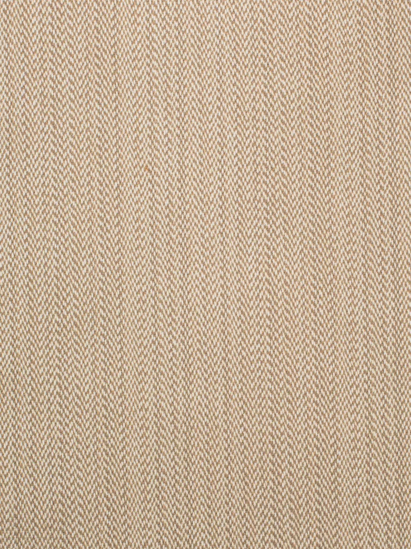 Holland & Sherry Knollwood