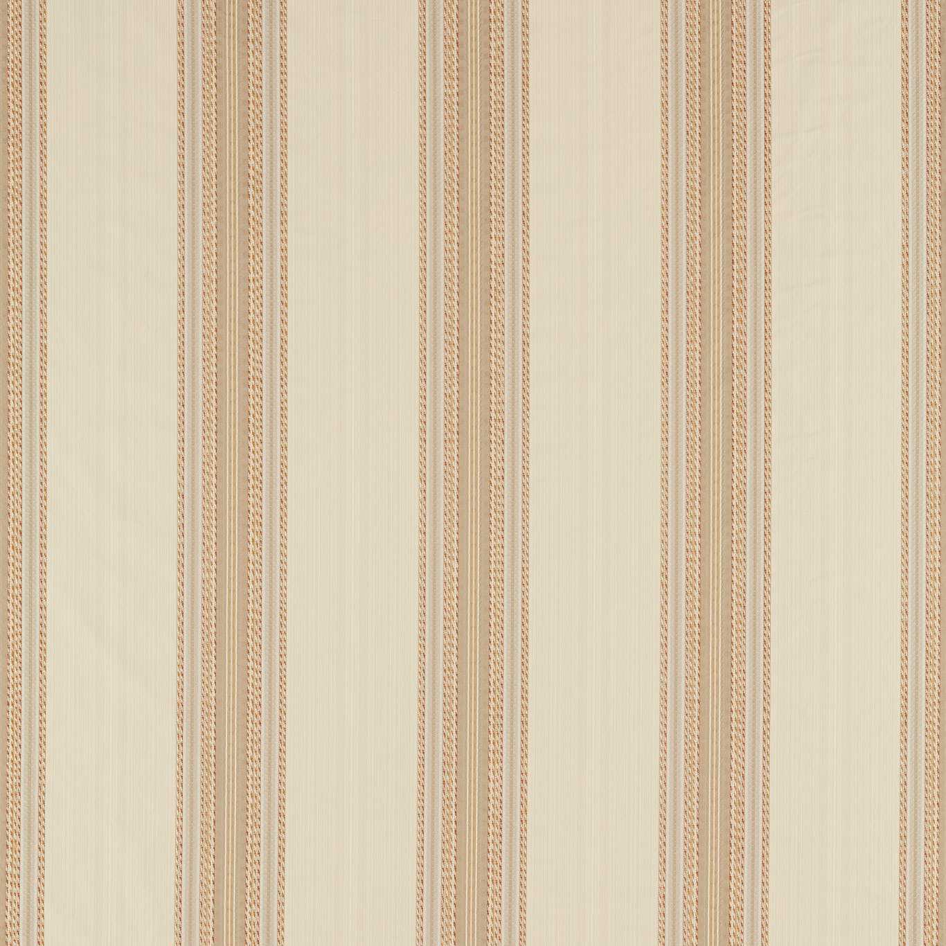 Zoffany Lisere Stripe