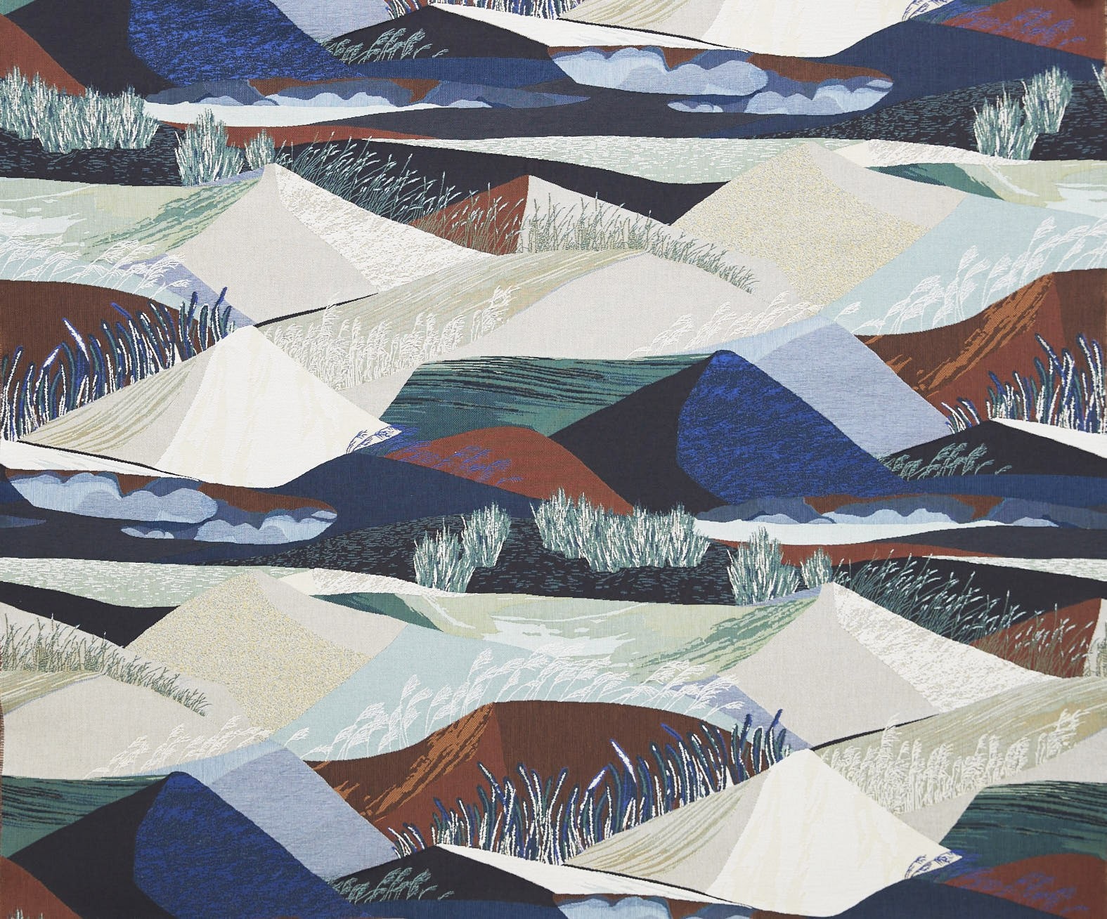 Lelievre Altitude