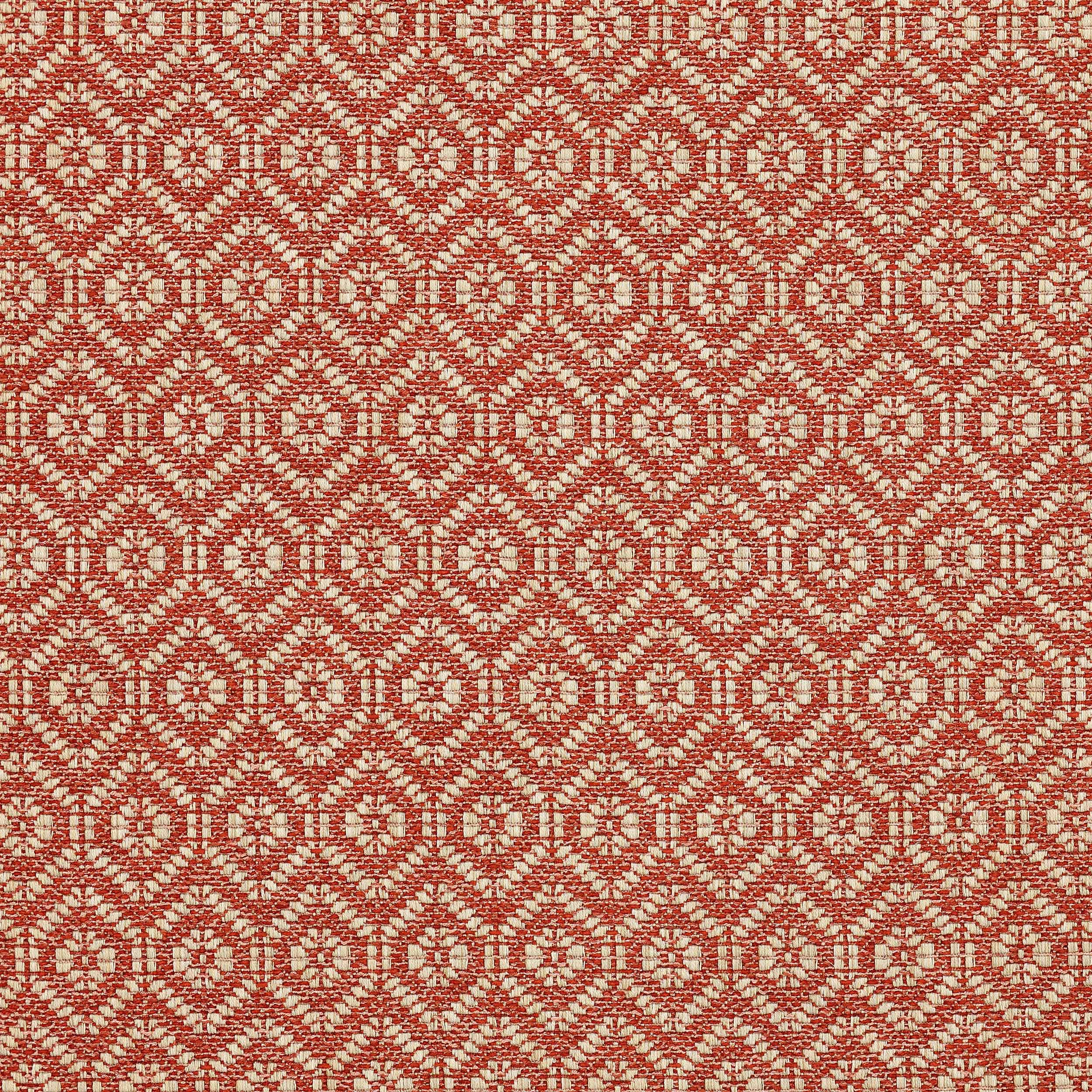Colefax & Fowler Arran