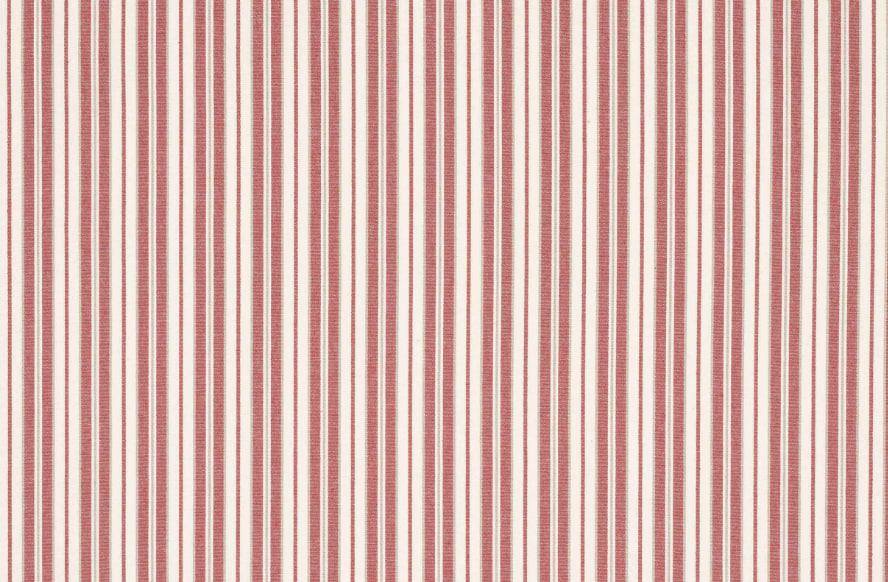 Jane Churchill Stowe Stripe