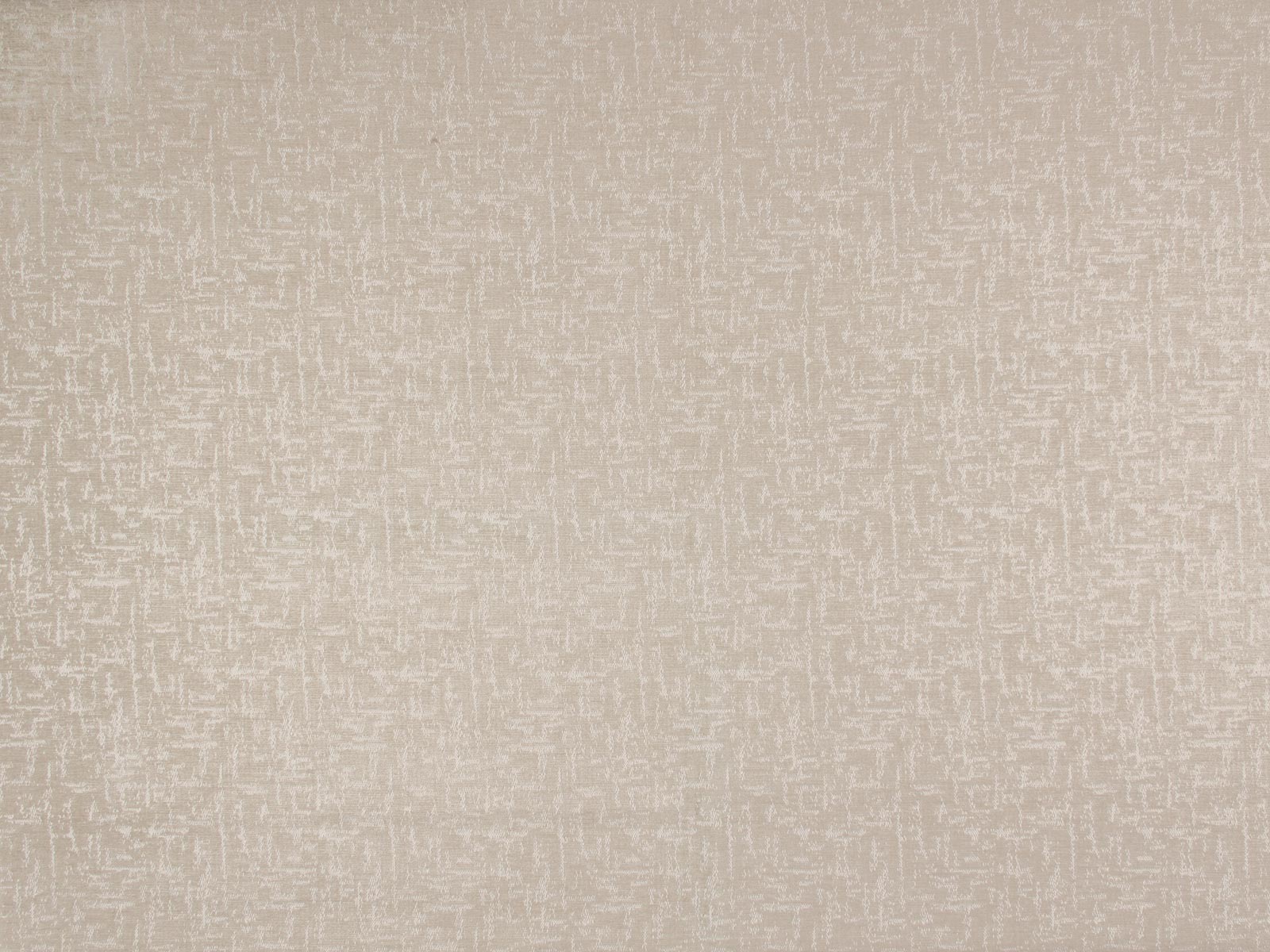 892