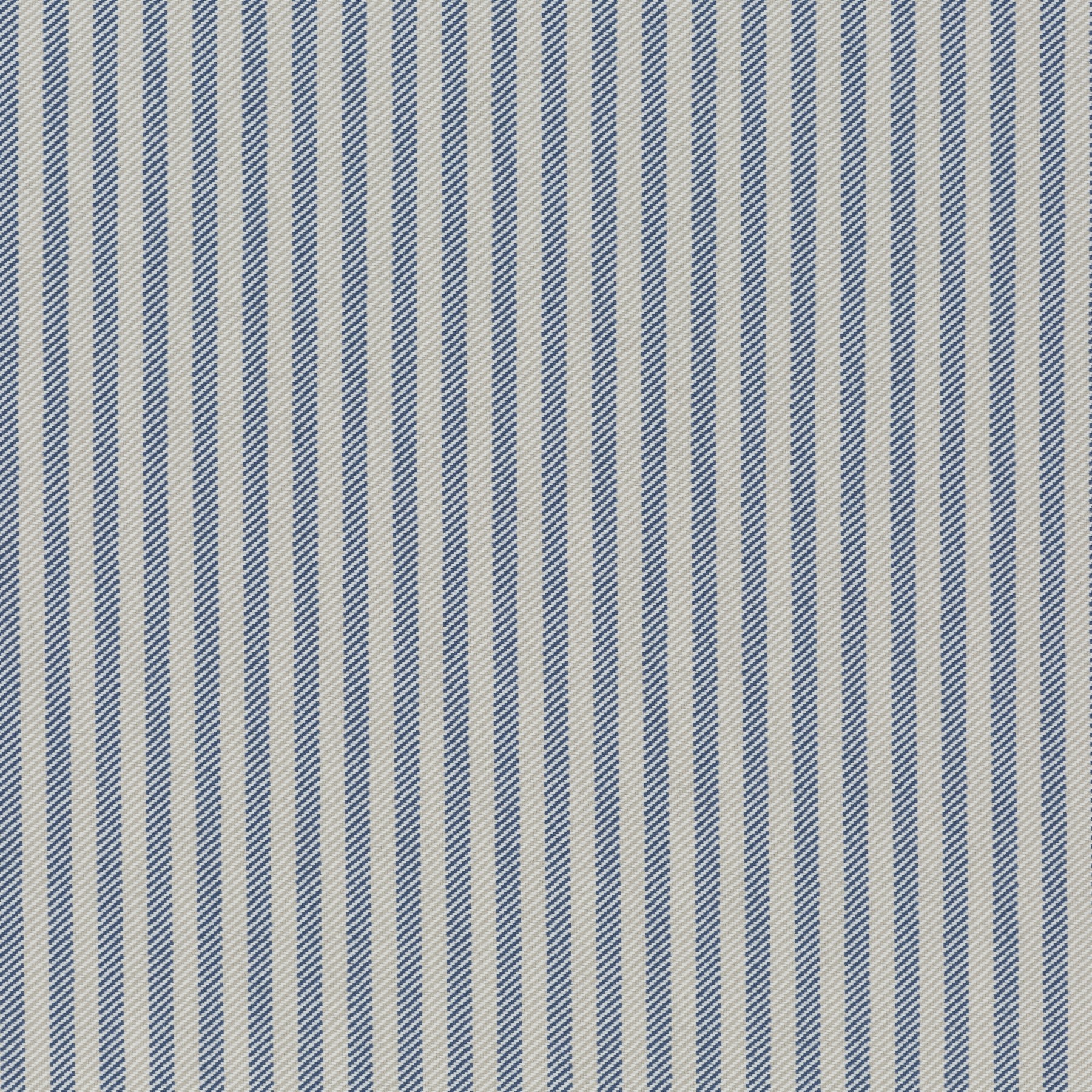 050