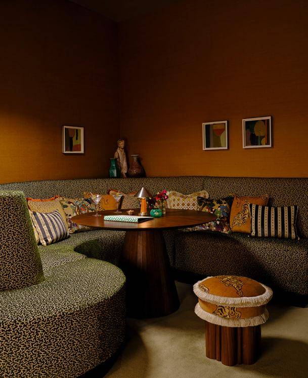 Manuel Canovas Murano