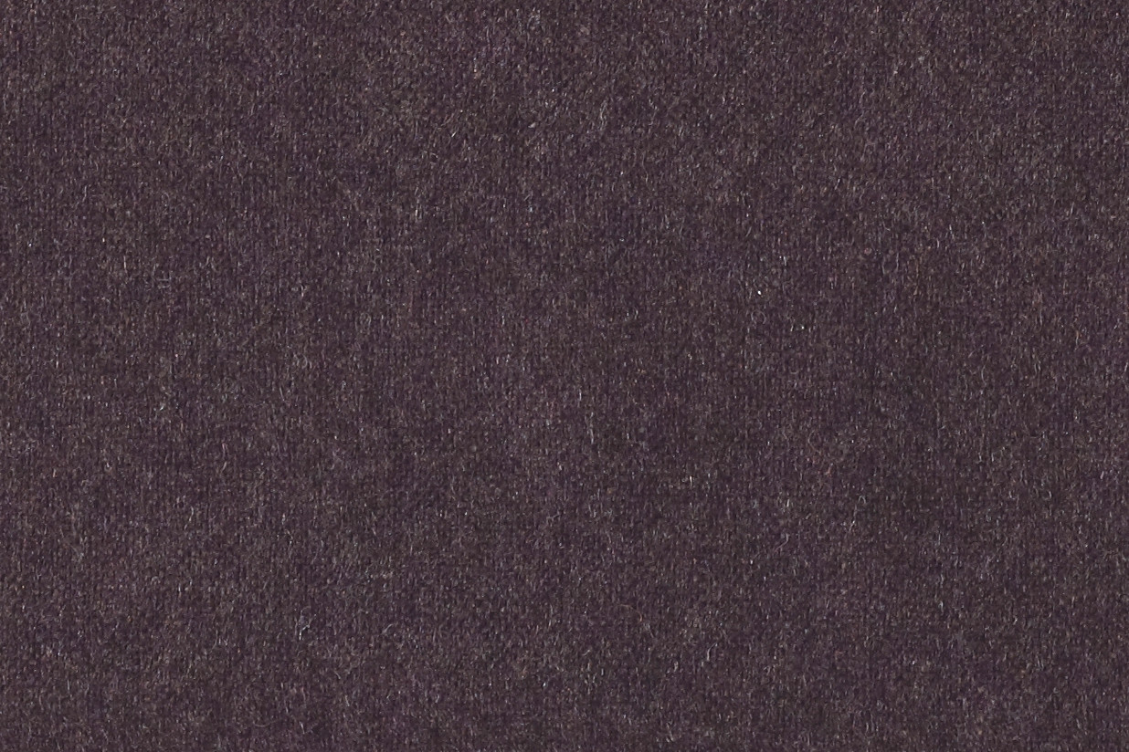 318