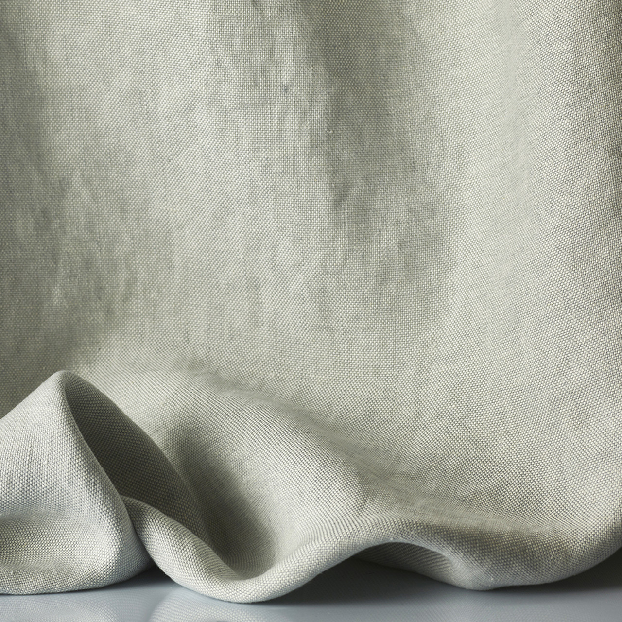 Dedar Wide Linen Sauternes