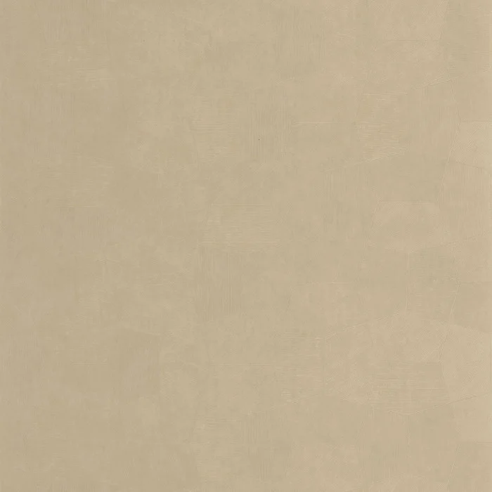 Beige Sable
