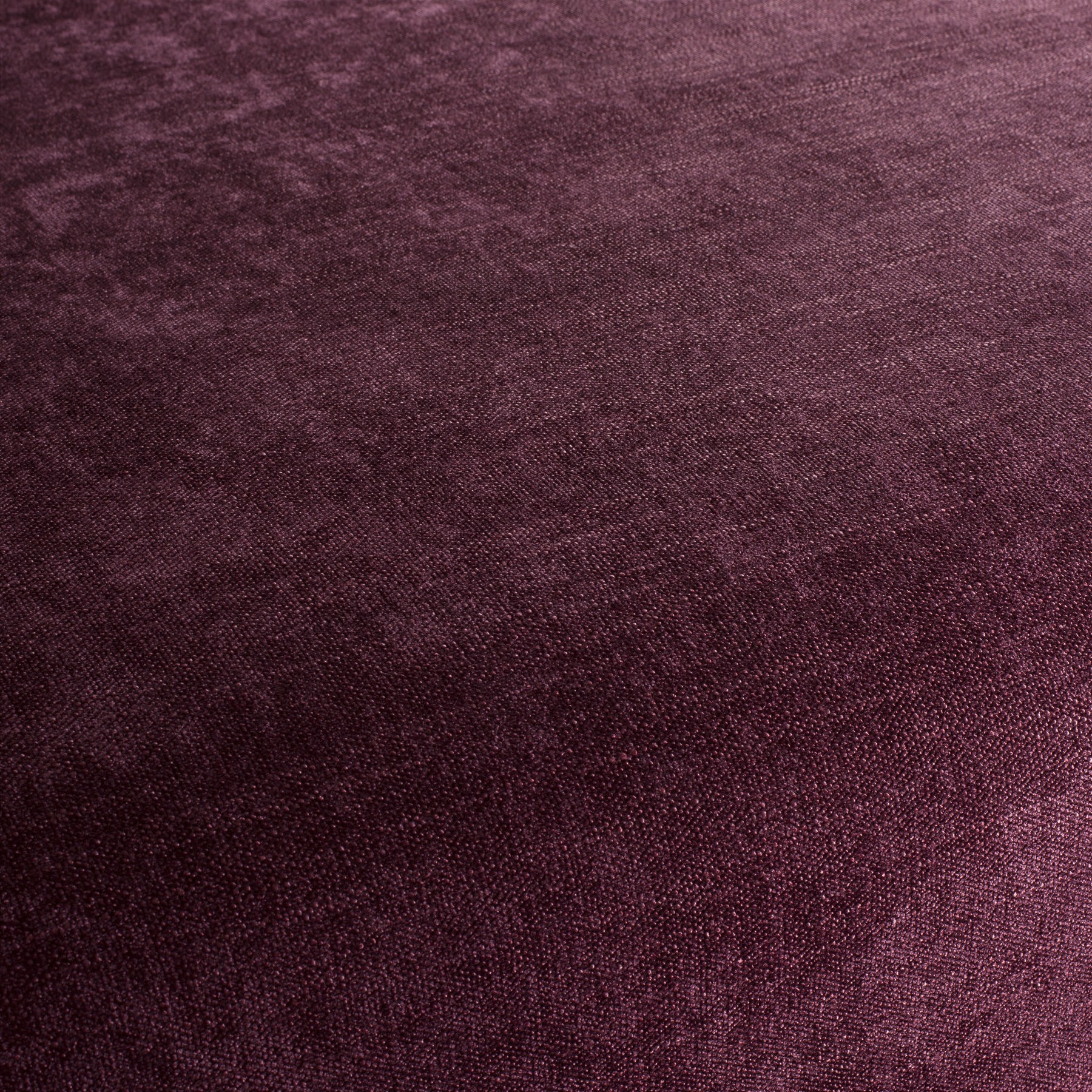 Chivasso Century City – Polsterstoff aus weichem Chenille