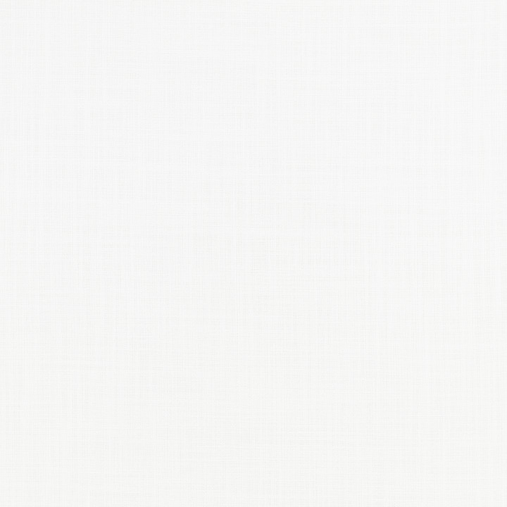 Villa Nova Toronto FR Villa Nova Toronto FR