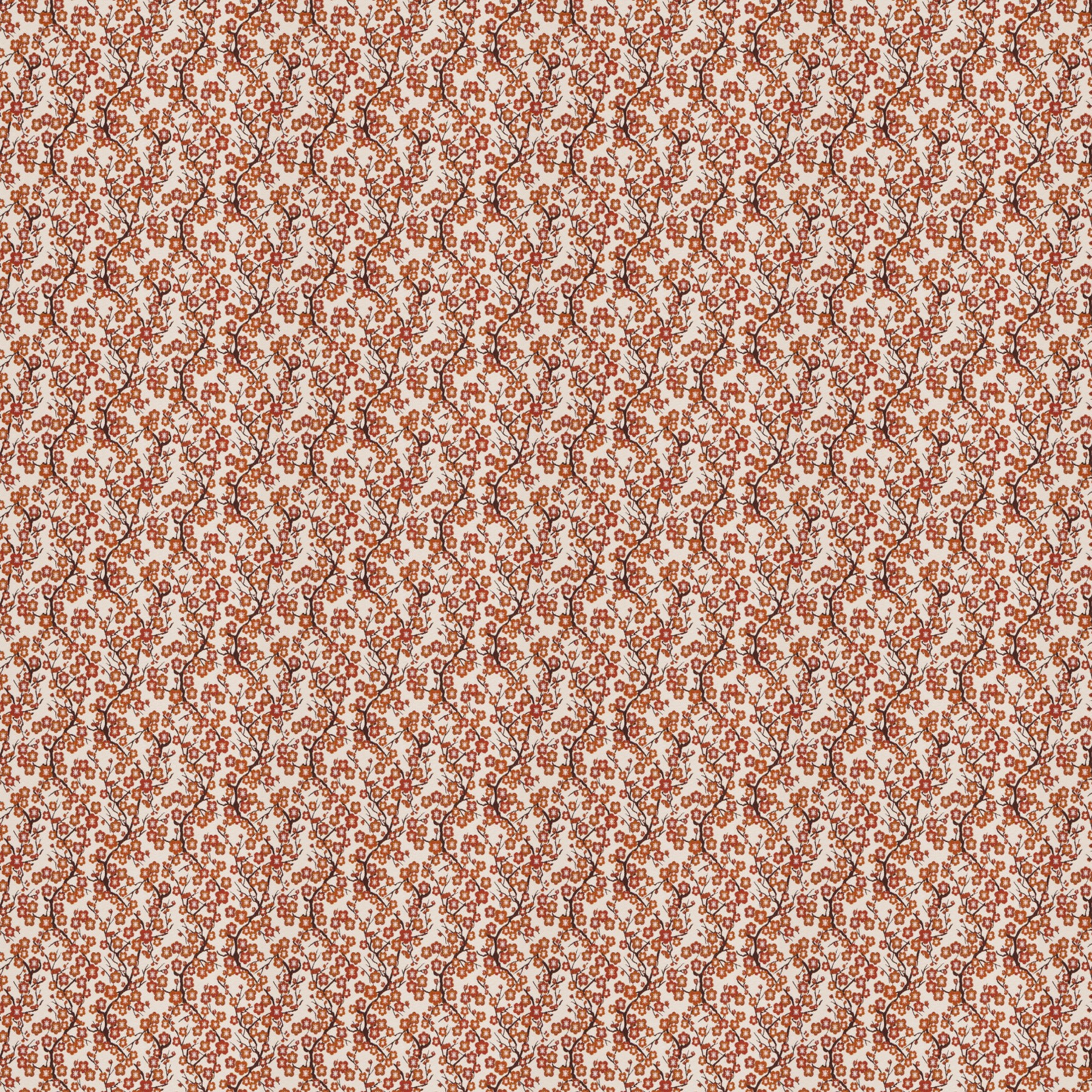 060