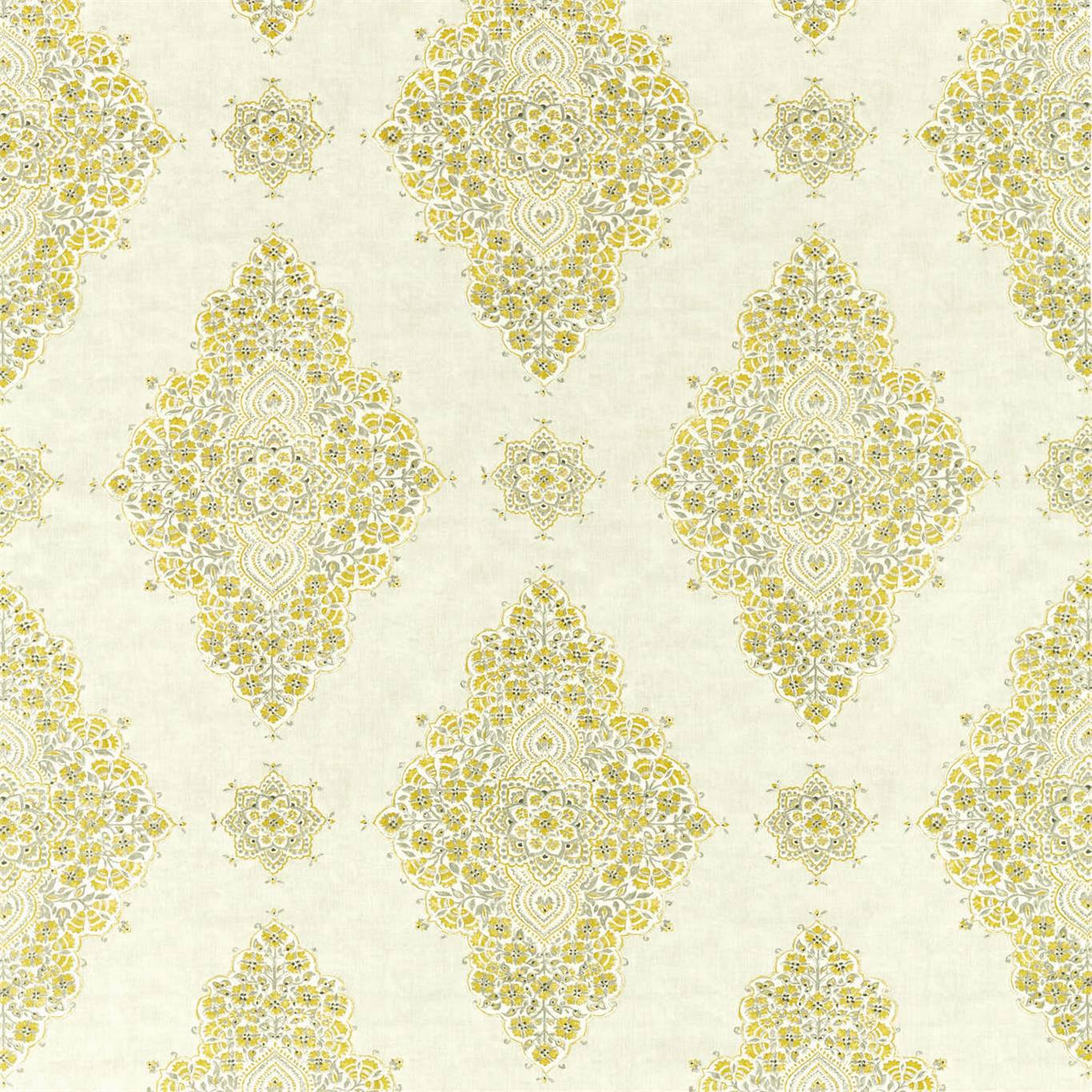 Sanderson Siam Diamond