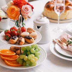 KPM Berlin Kurland Dinner-Set – 30-teiliges Porzellanservice