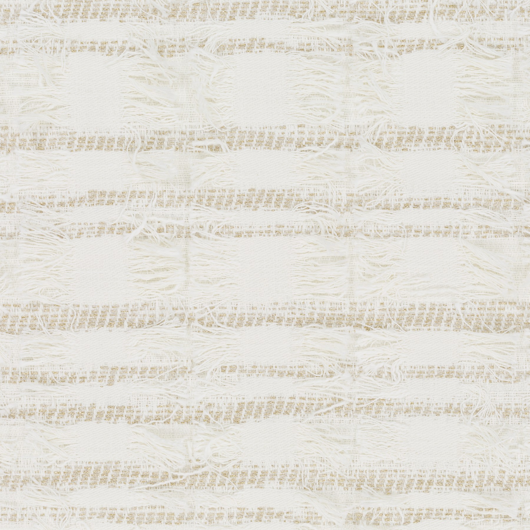 070