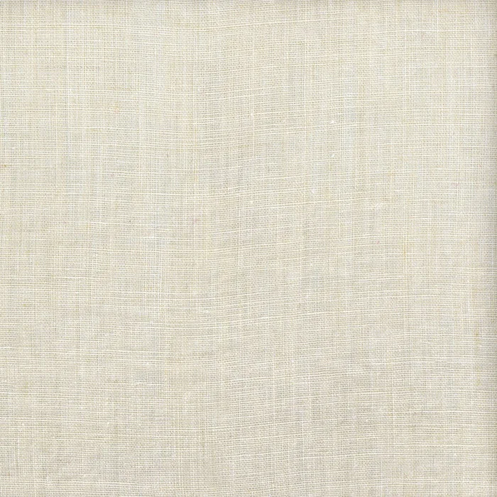 Casamance Côté lin couleurs 