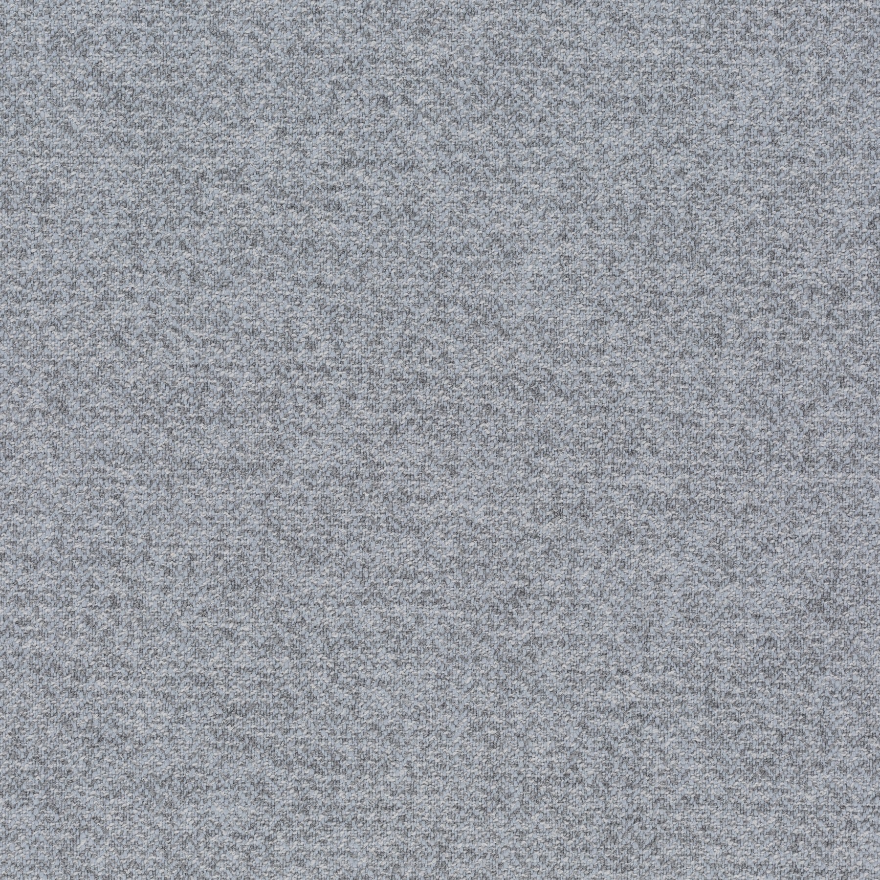 050