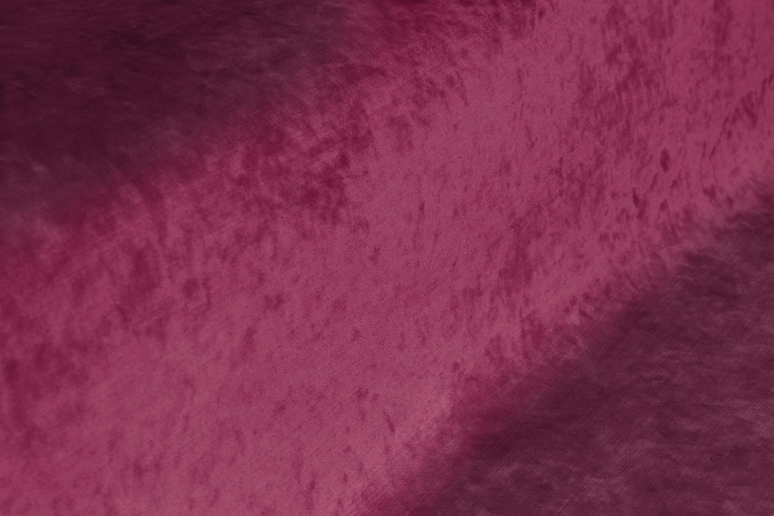 Fischbacher 1819 Scintilla