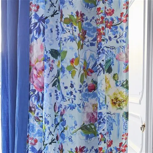 Designer Guild Majolica