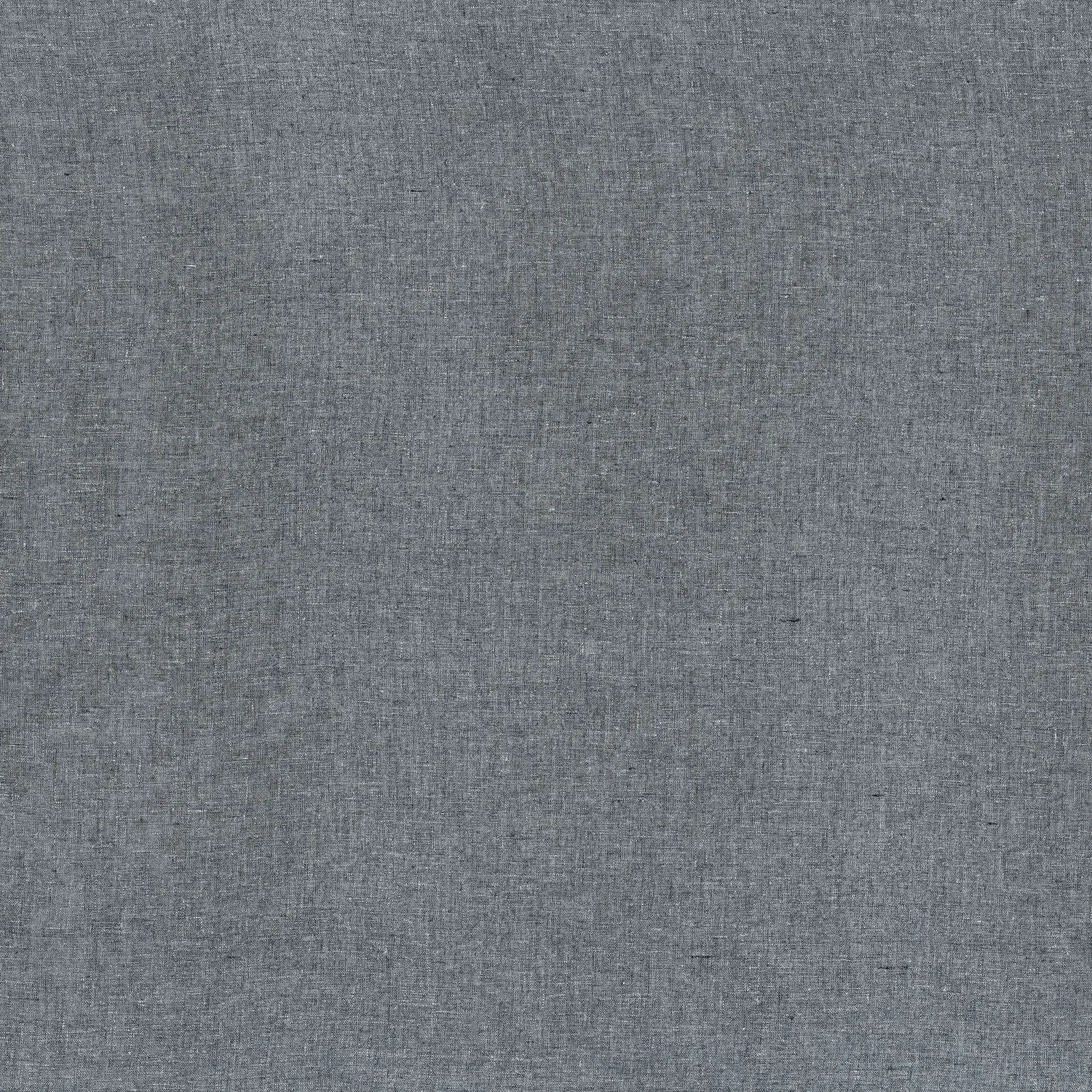 Gris Fusain