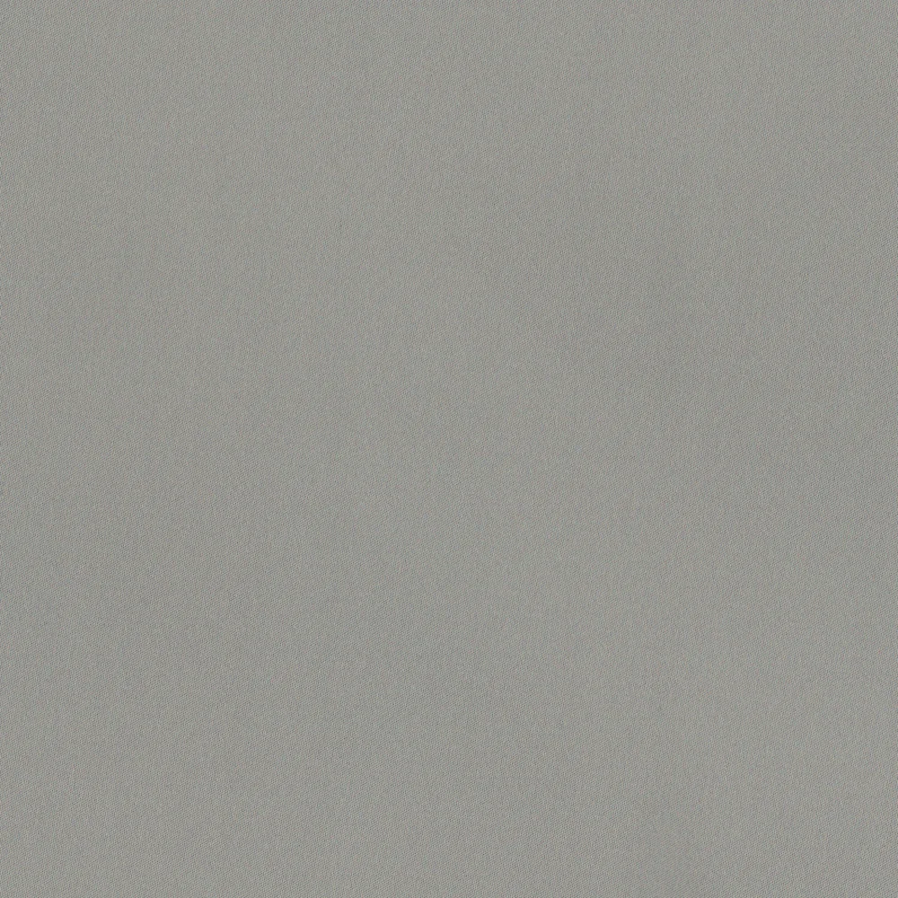 Fb. 0006