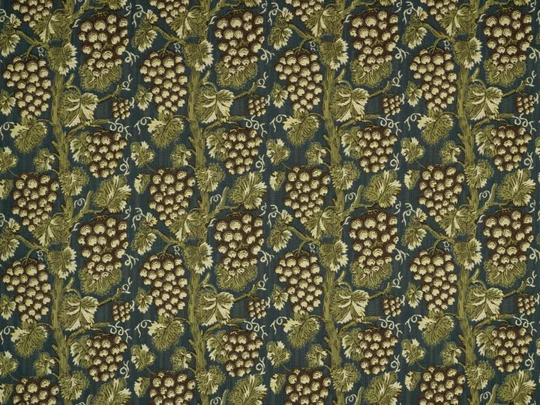 Pierre Frey Harcourt 