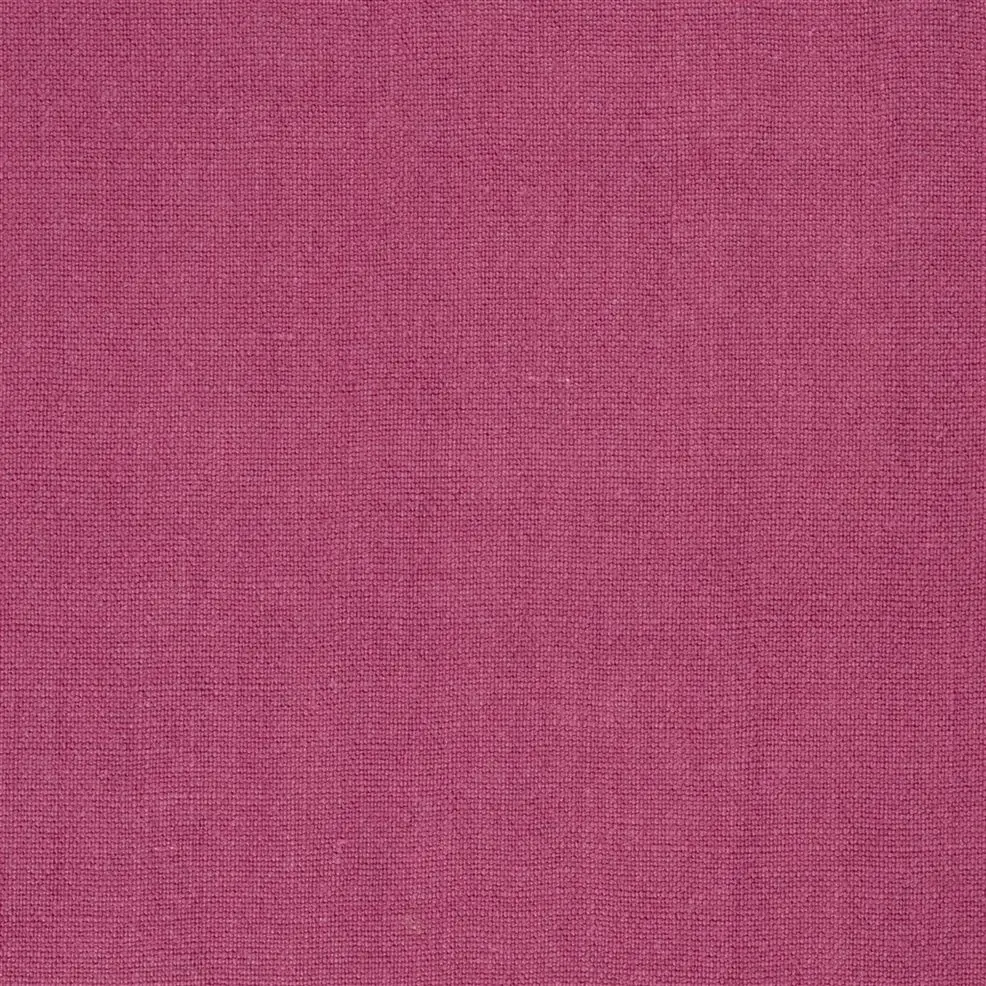Cassis