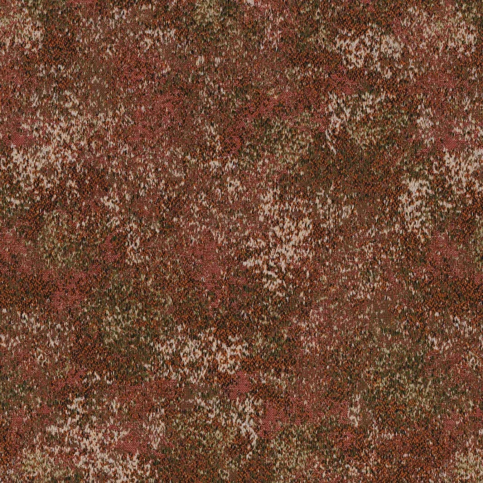 Casamance Cybèle