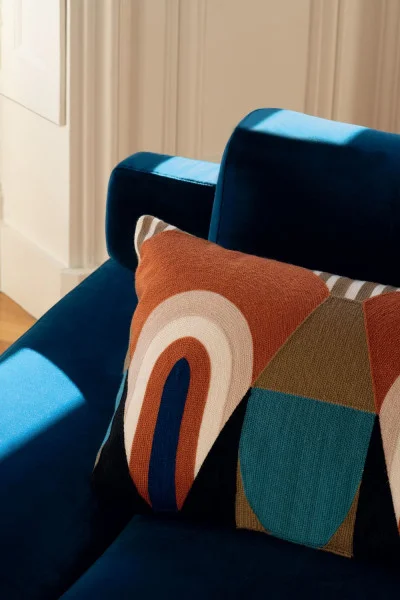 Misia Talisman Sacre