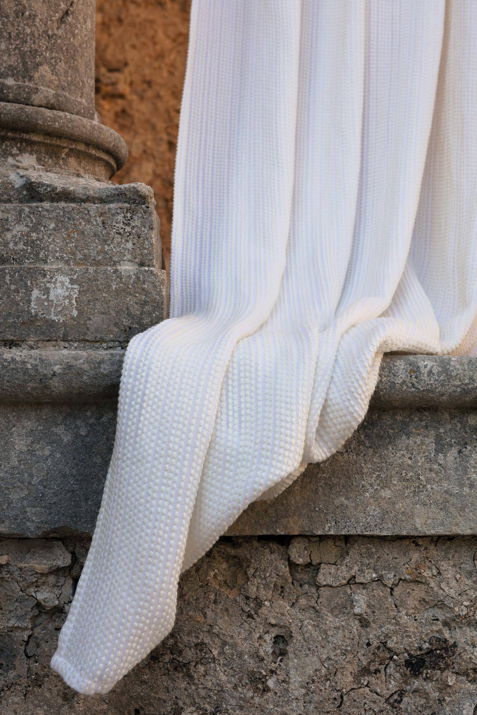 Fischbacher 1819 Sweet Wool