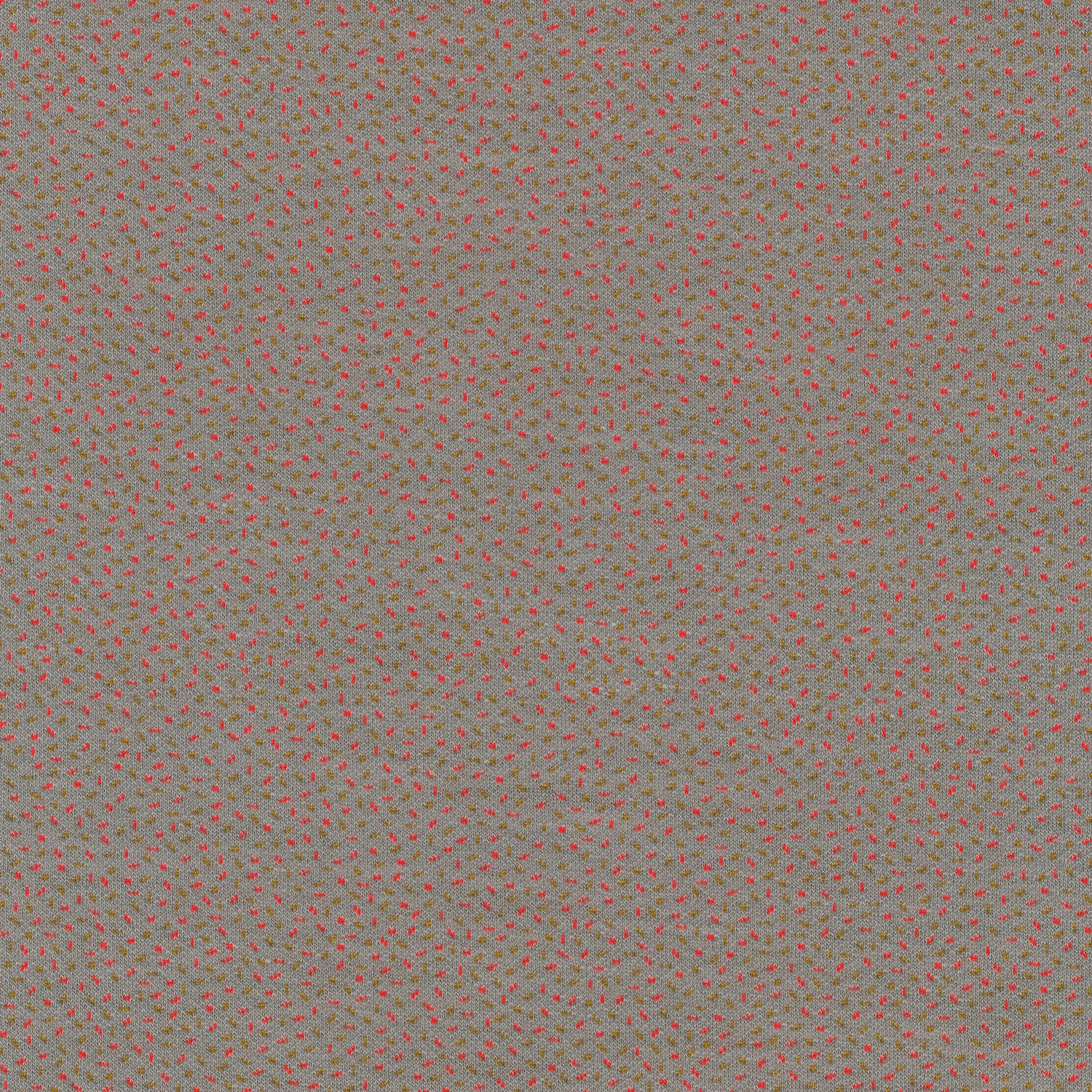 Fb. 0124