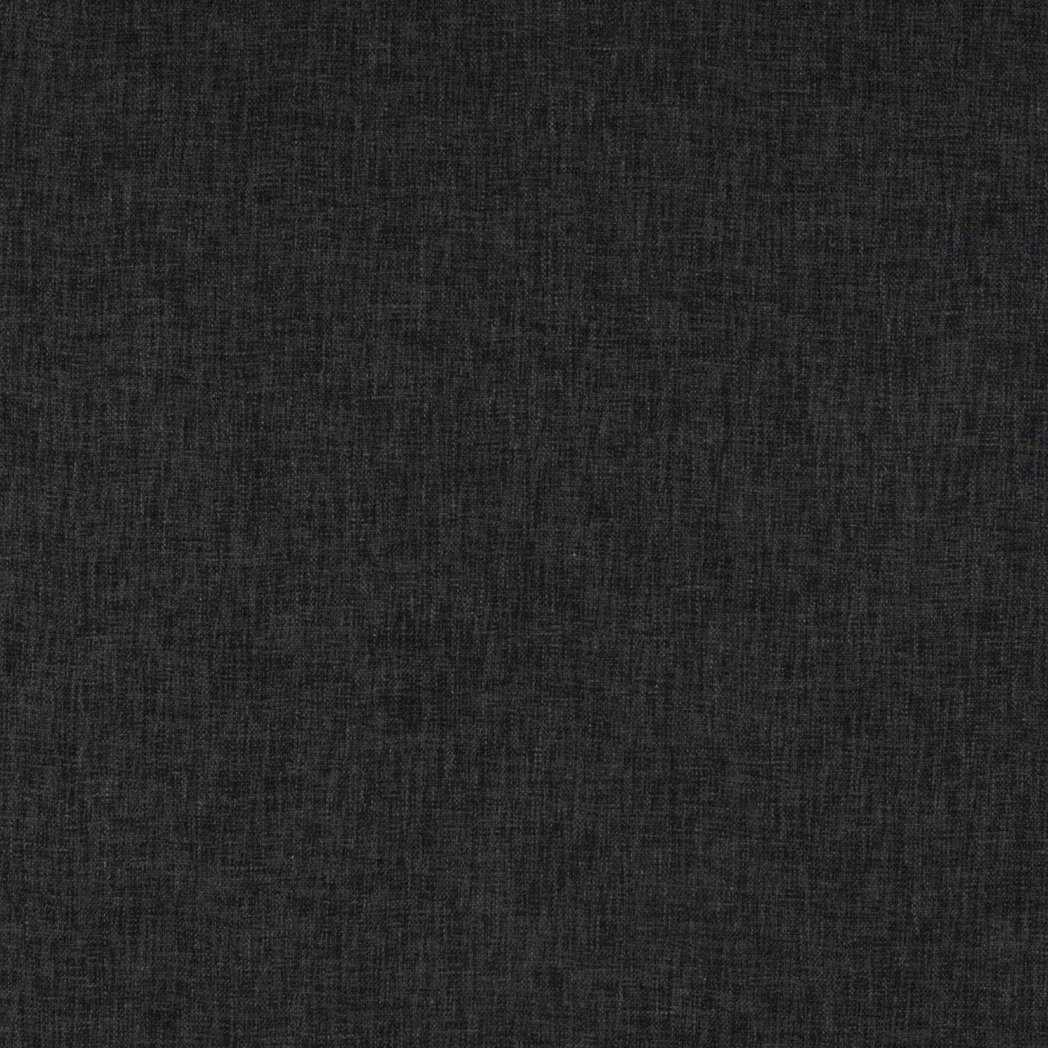 Gastón y Daniela Trento 