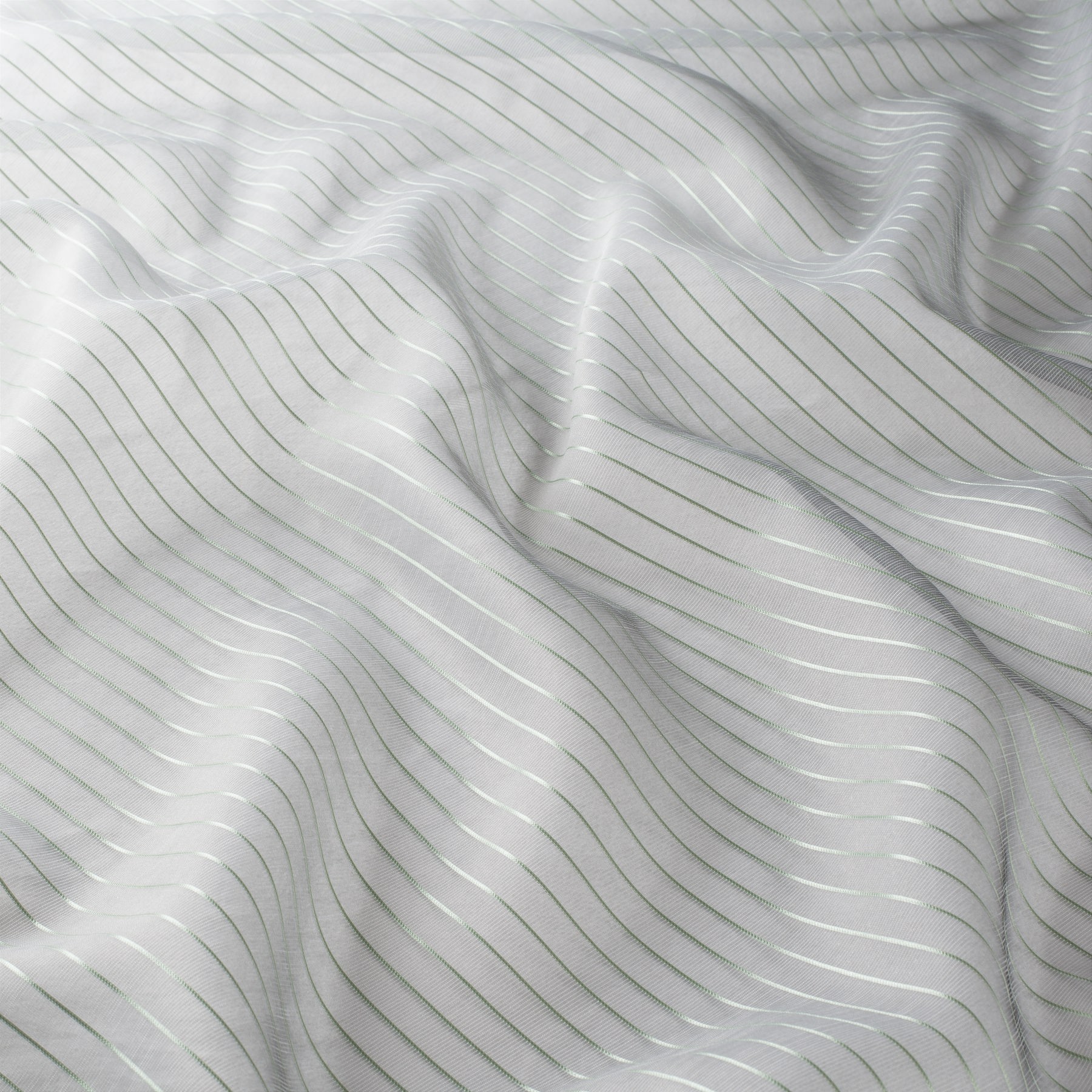 Jab Pin Stripe