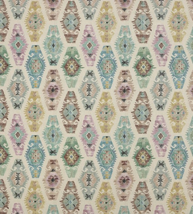 Jane Churchill Sumba Jane Churchill Sumba